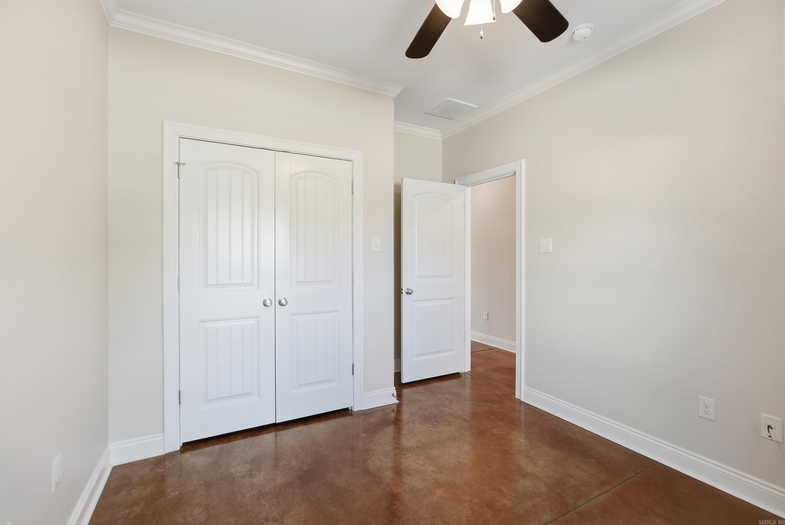 1760 Sylar  Conway, AR