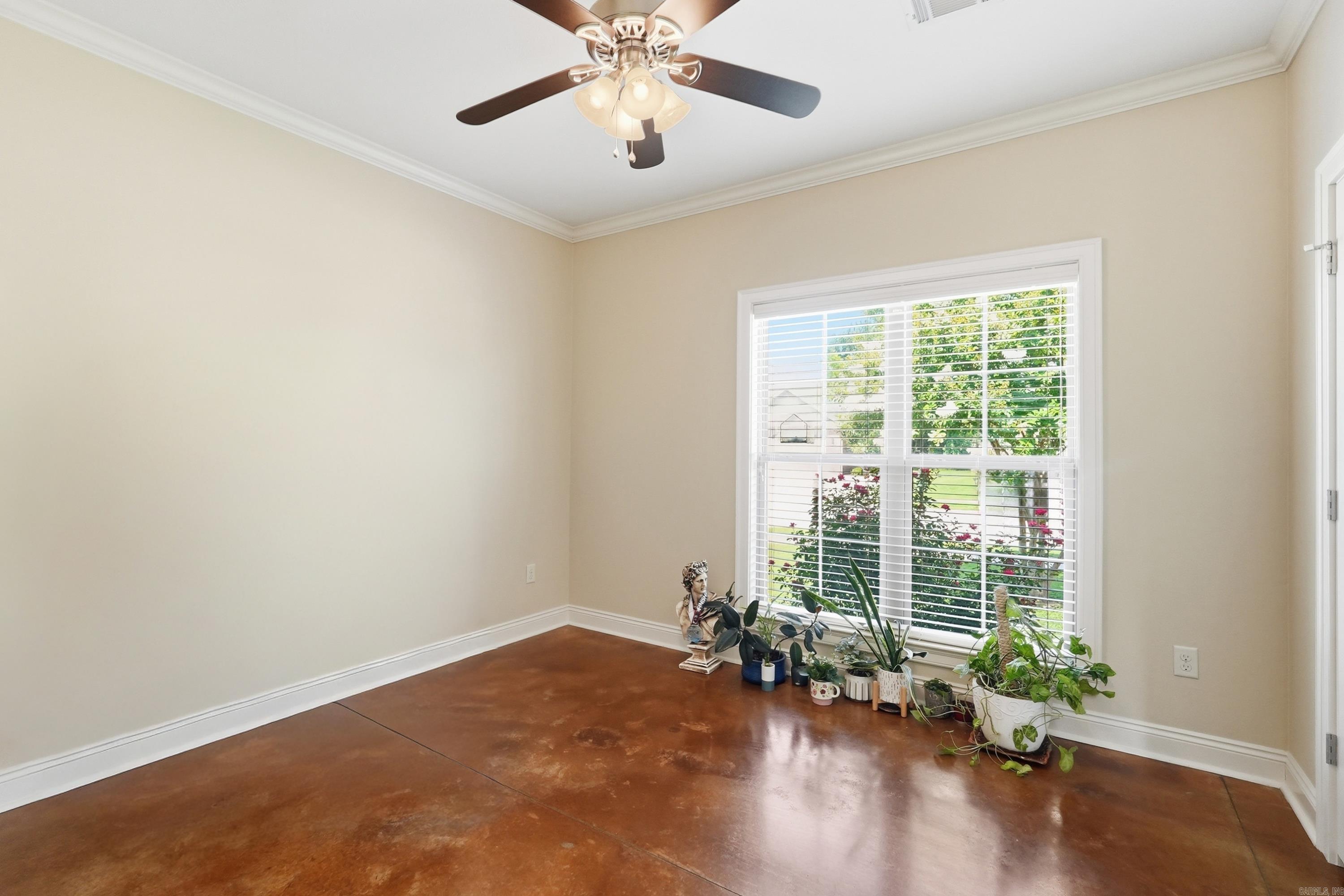 1760 Sylar  Conway, AR