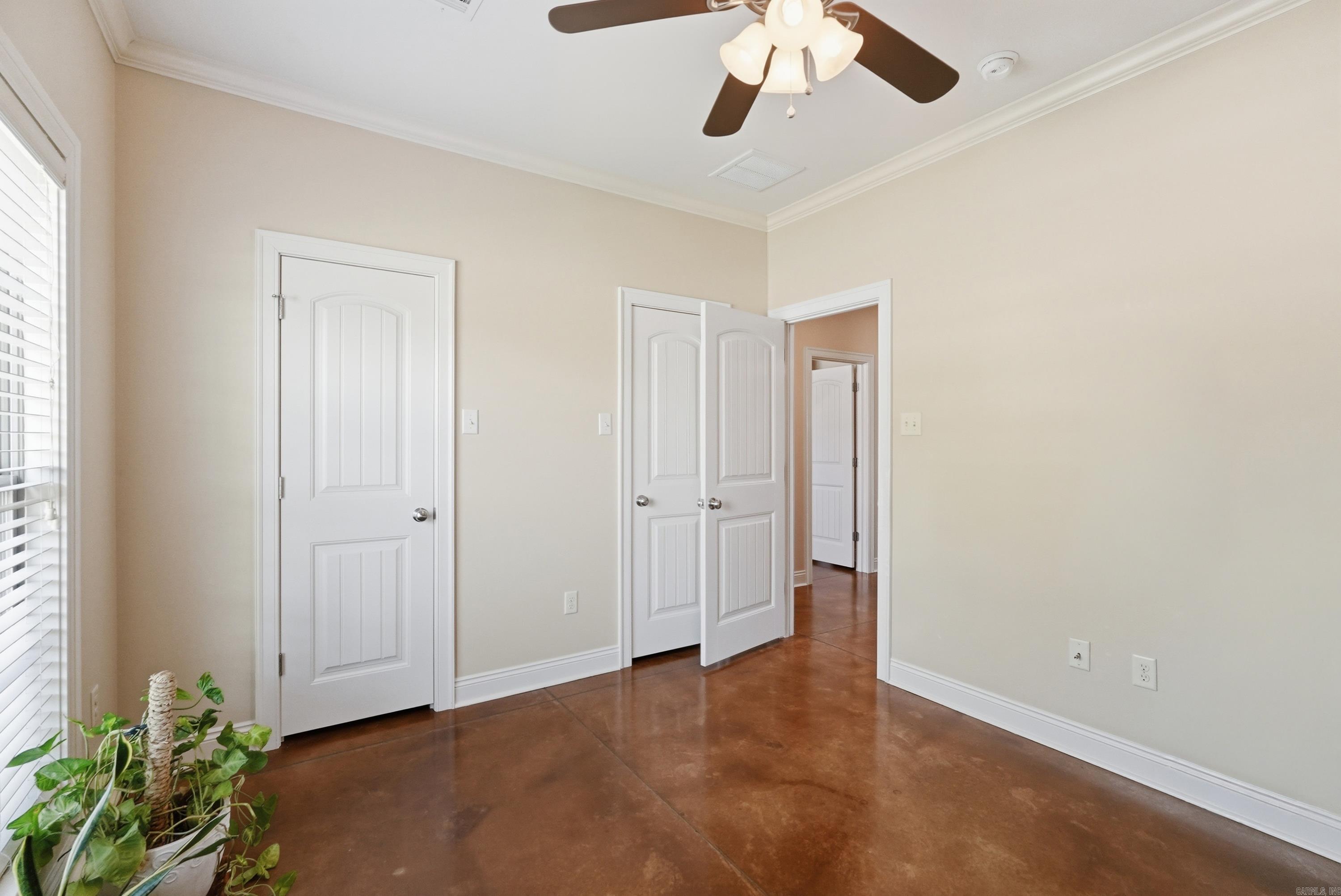 1760 Sylar  Conway, AR