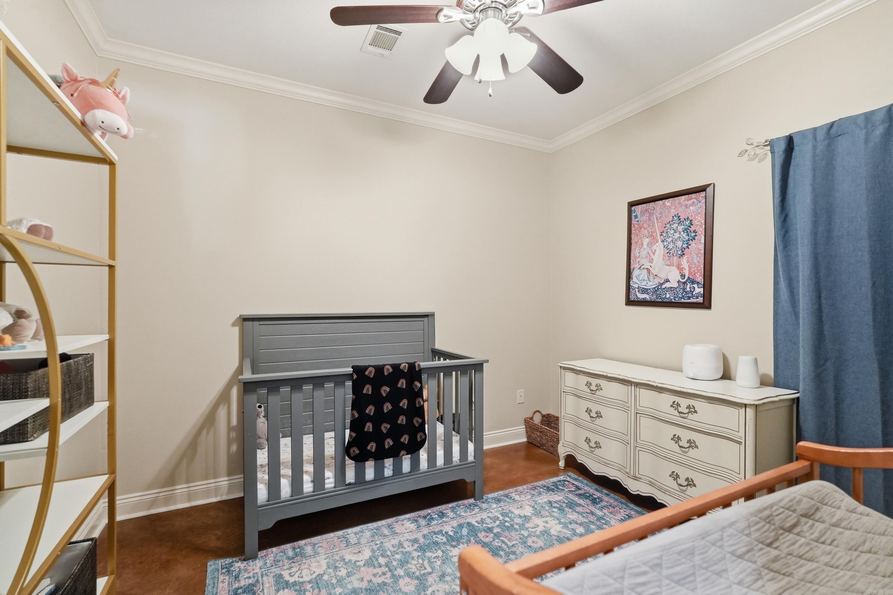 1760 Sylar  Conway, AR