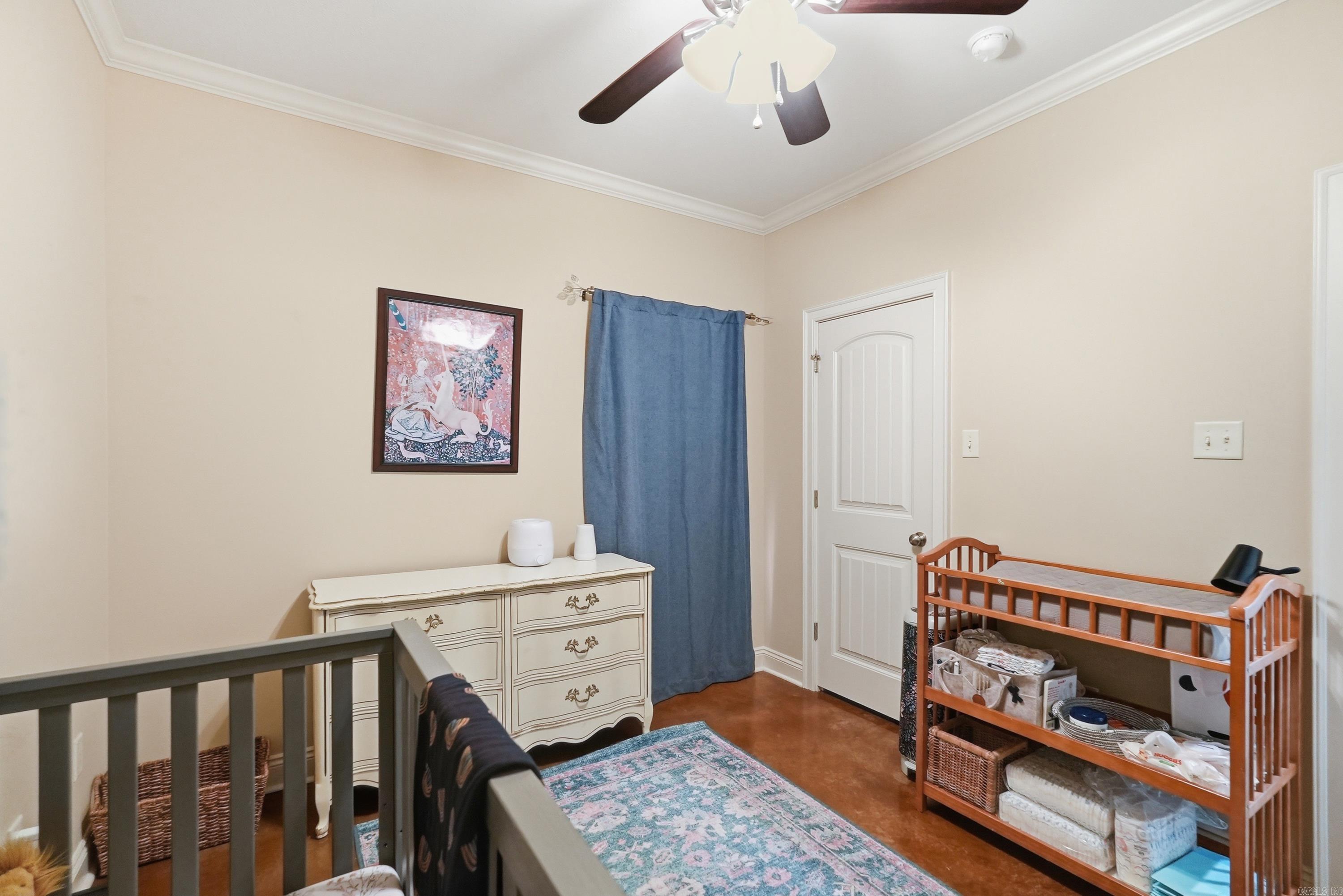 1760 Sylar  Conway, AR
