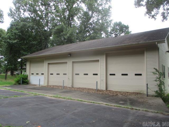 48 Plantation Acres Dr  Little Rock, AR