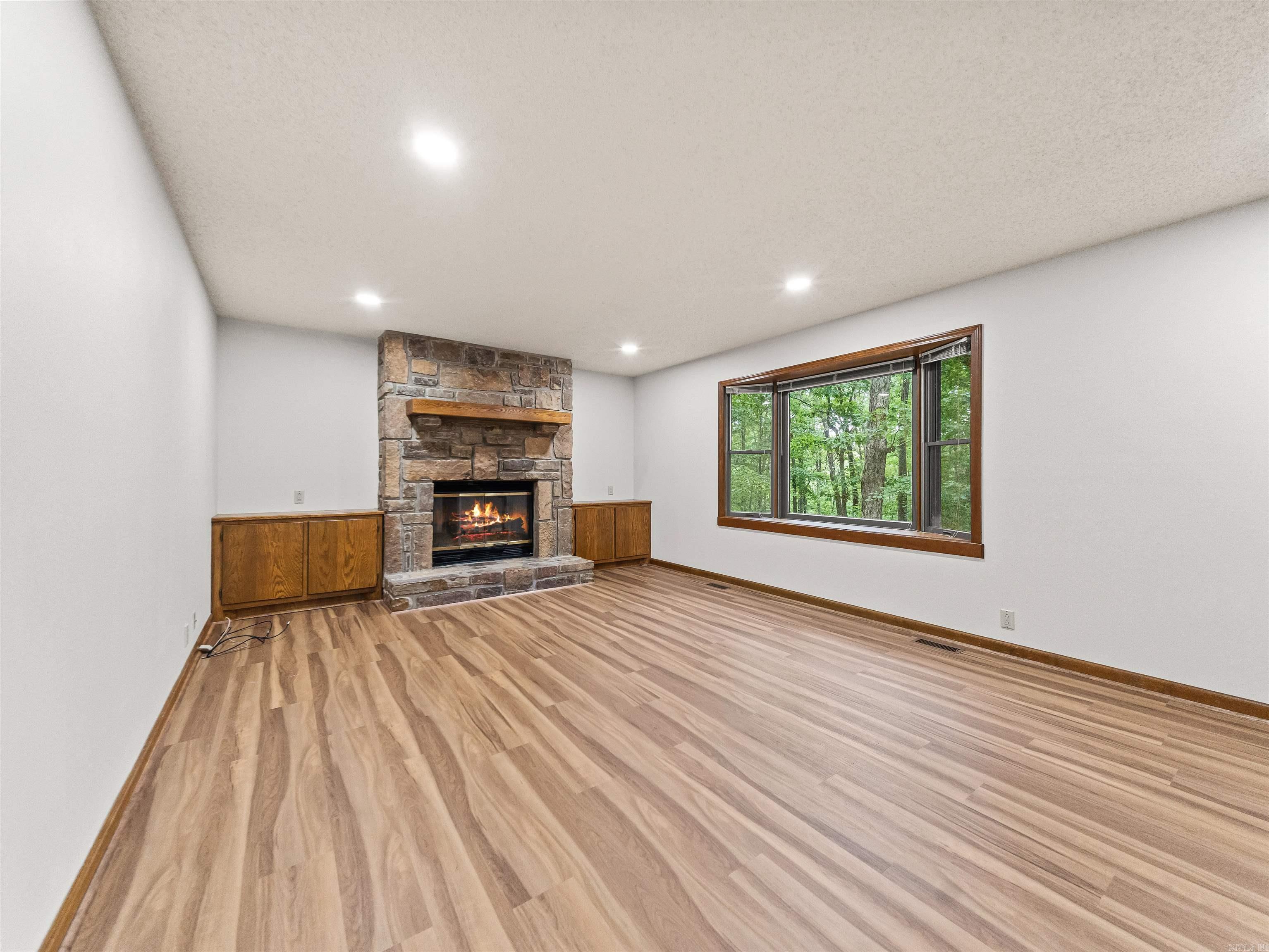 104 Aspe  Hot Springs Village, AR