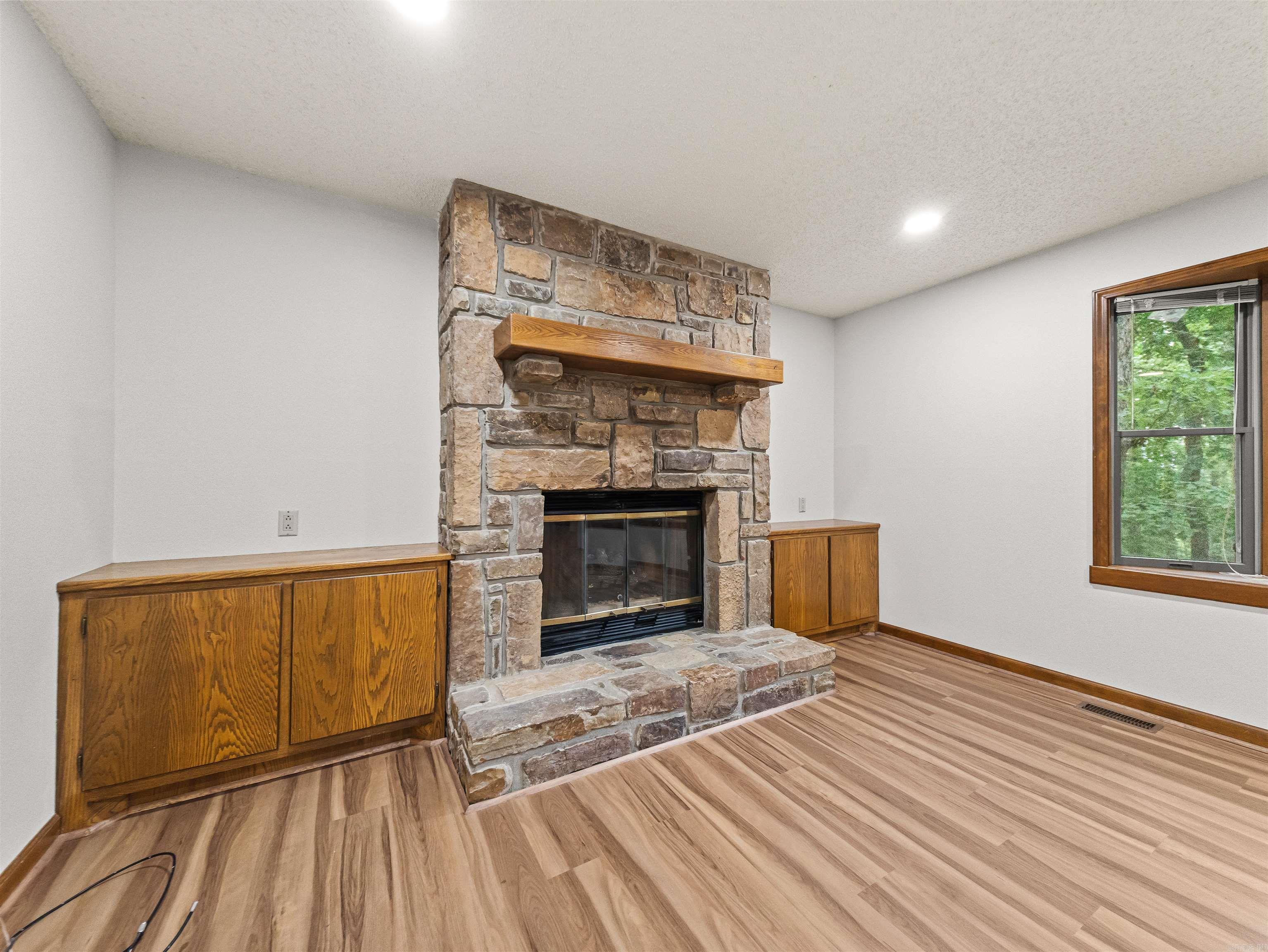 104 Aspe  Hot Springs Village, AR