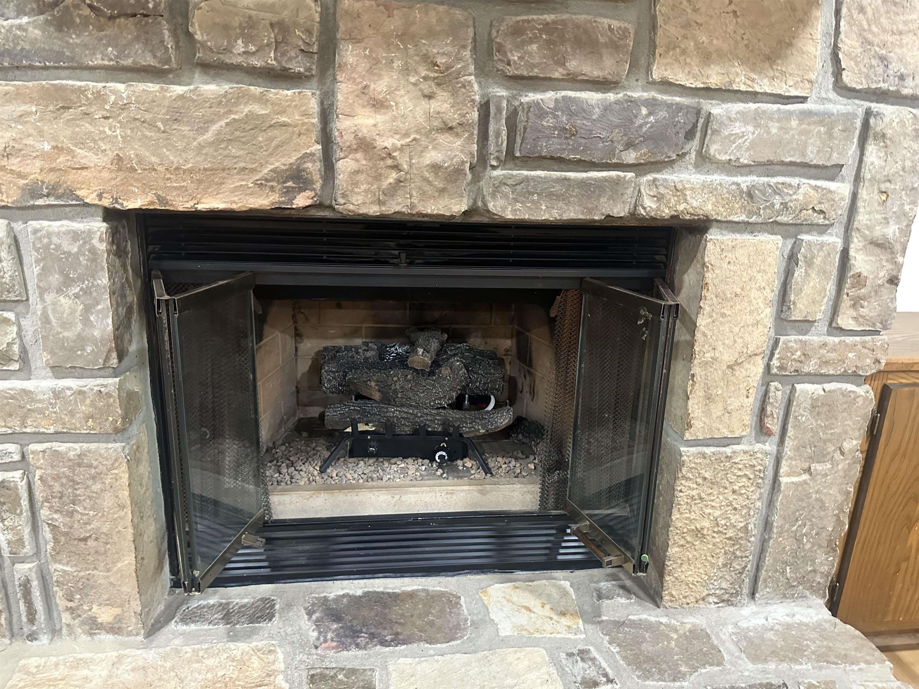 104 Aspe  Hot Springs Village, AR