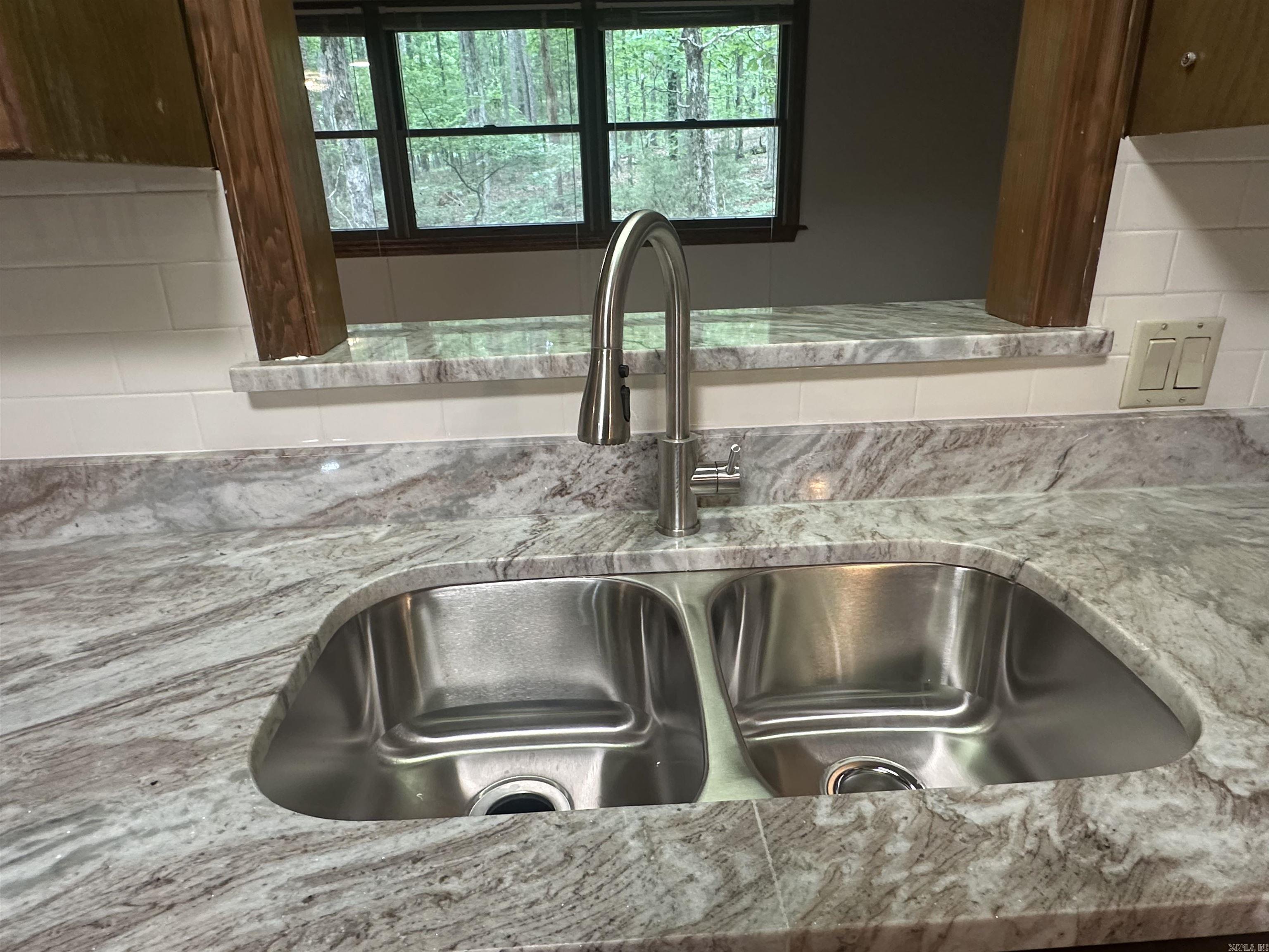 104 Aspe  Hot Springs Village, AR