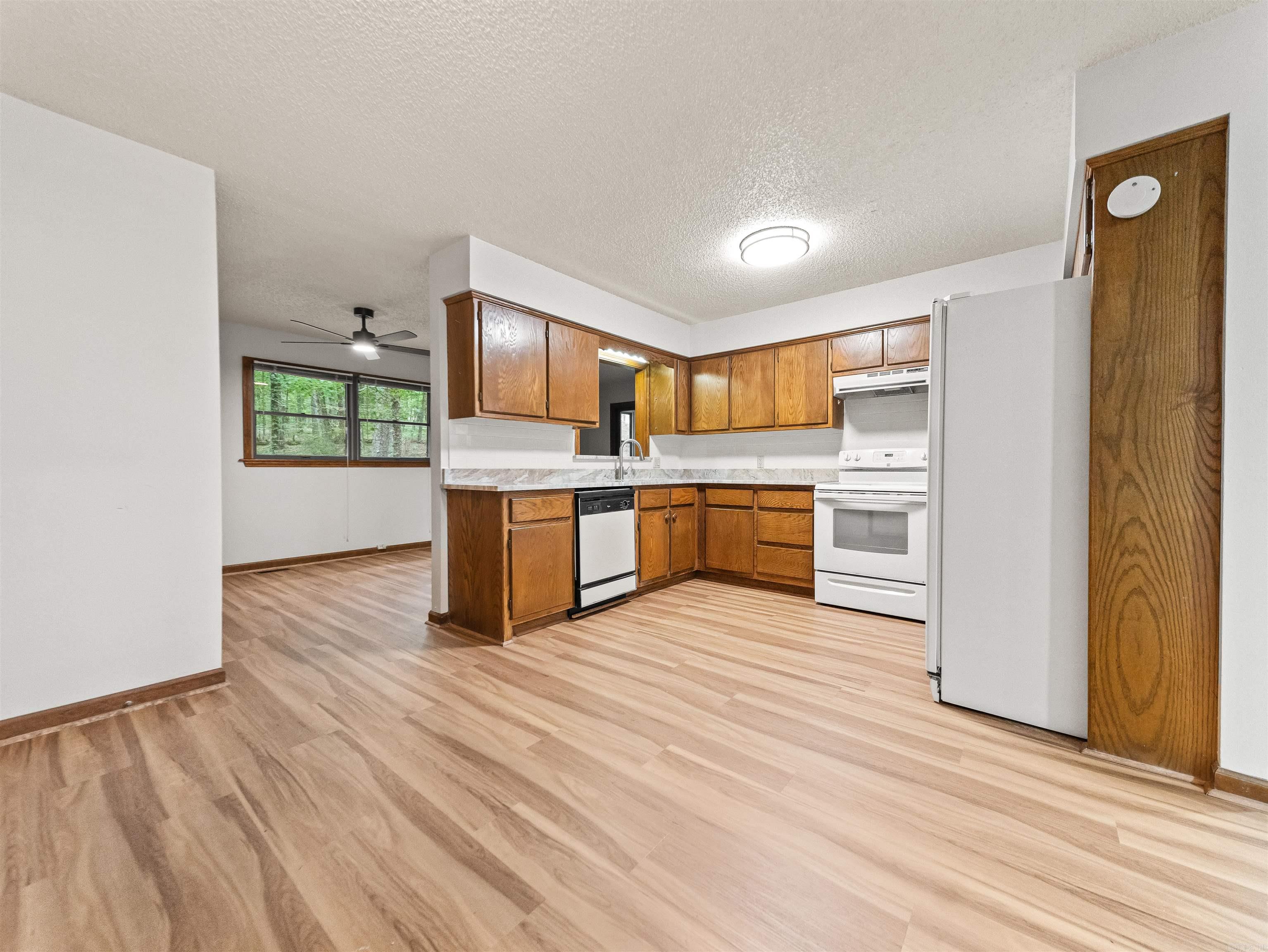 104 Aspe  Hot Springs Village, AR