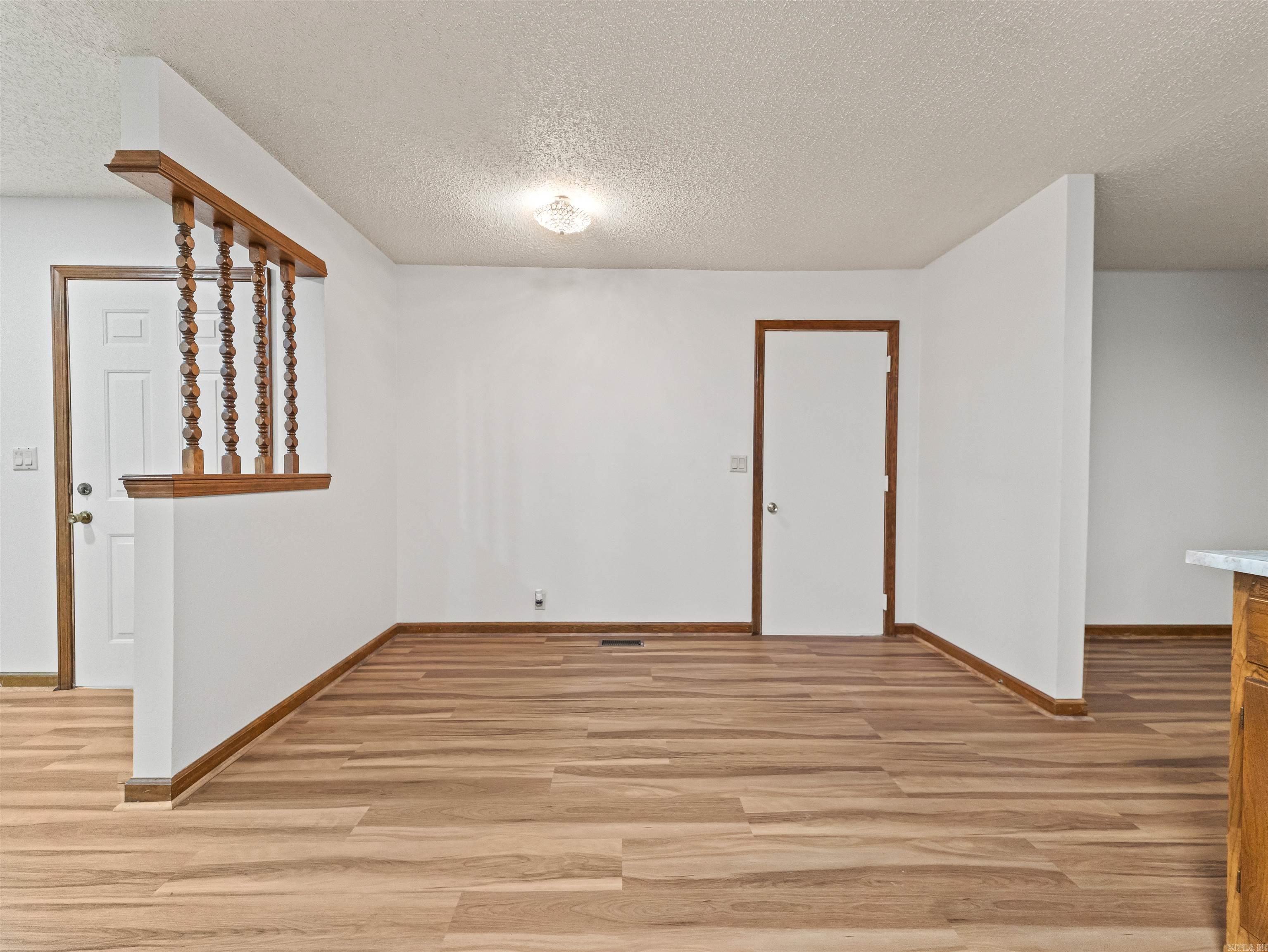 104 Aspe  Hot Springs Village, AR