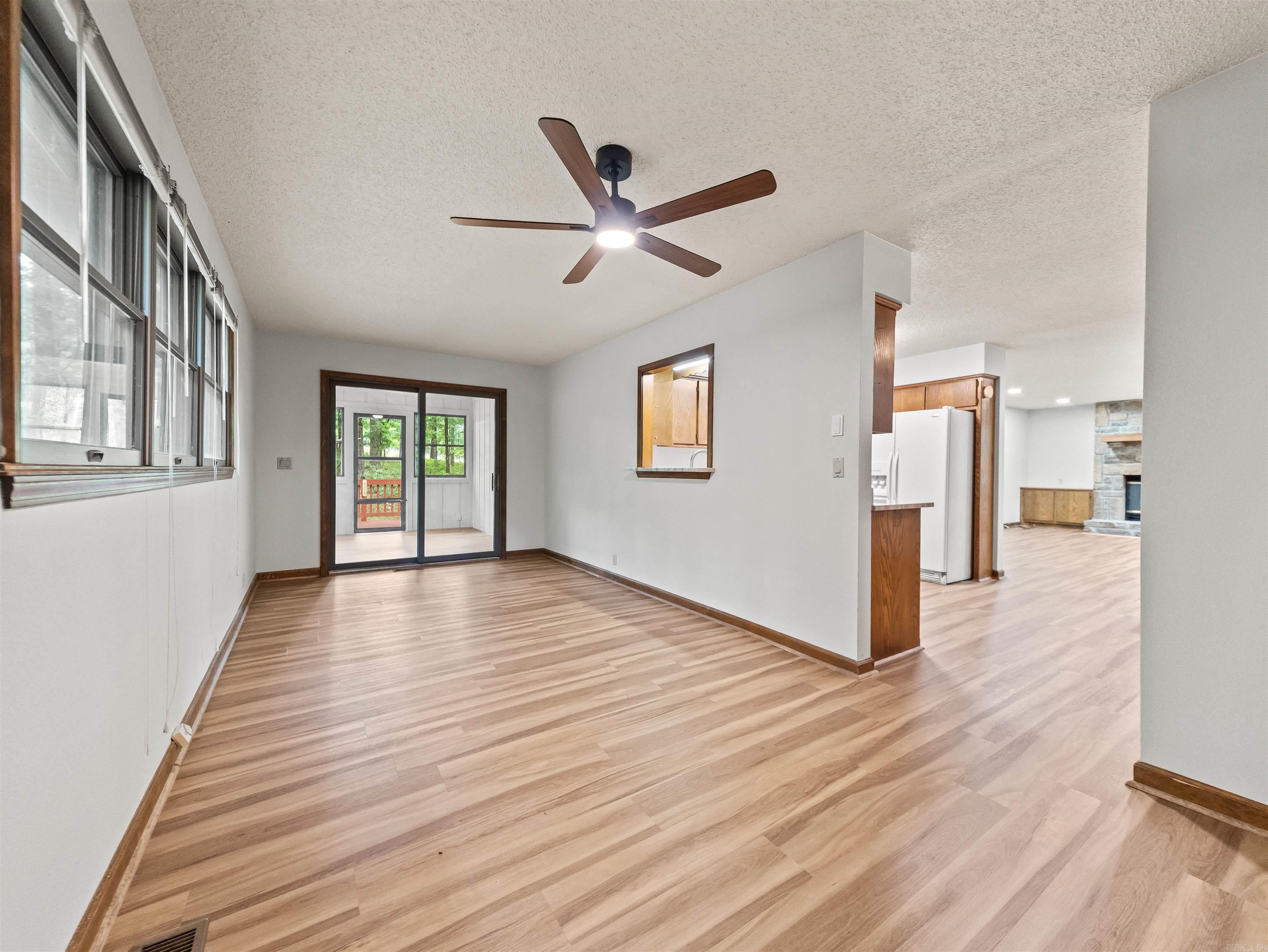 104 Aspe  Hot Springs Village, AR
