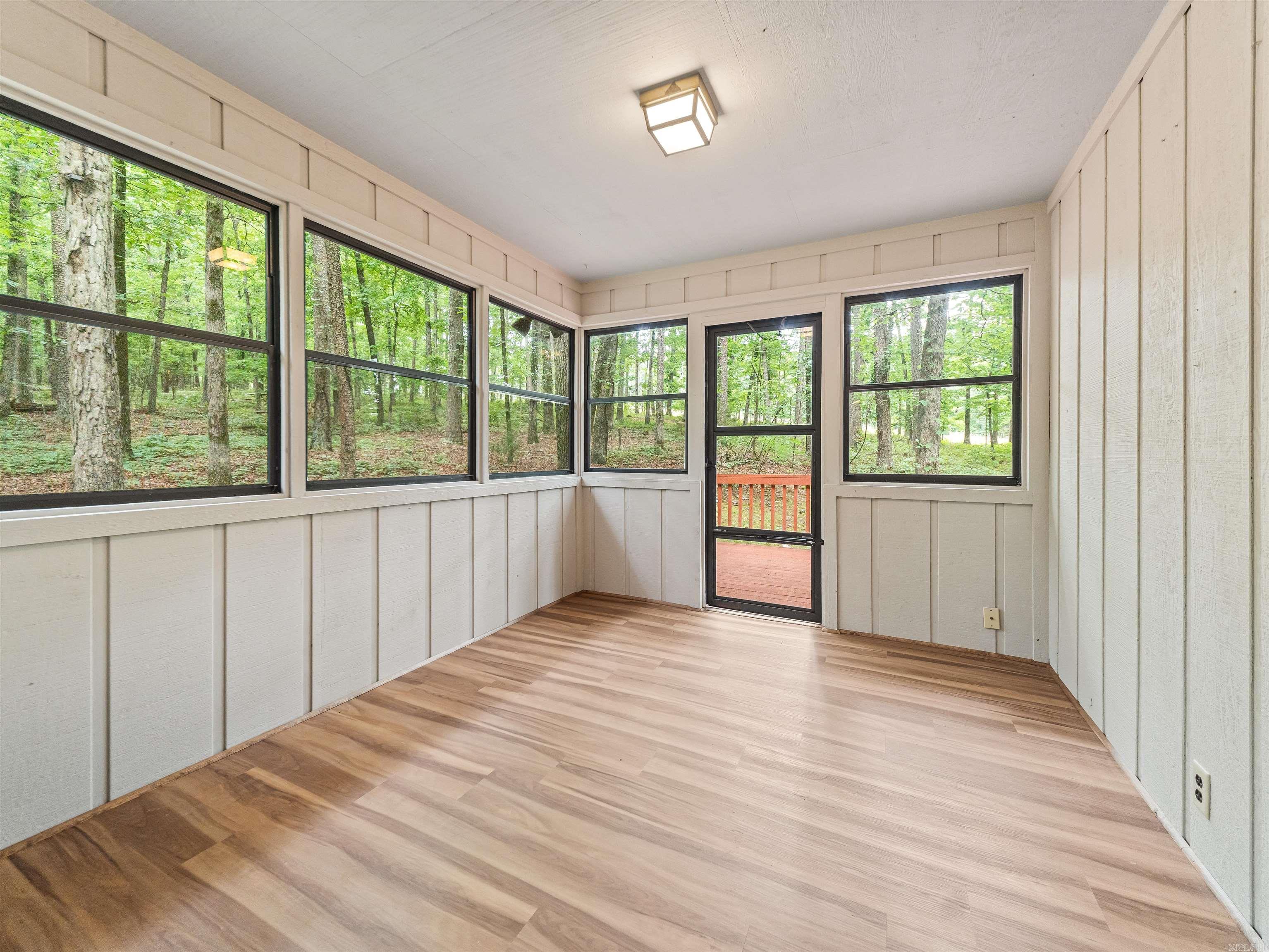104 Aspe  Hot Springs Village, AR