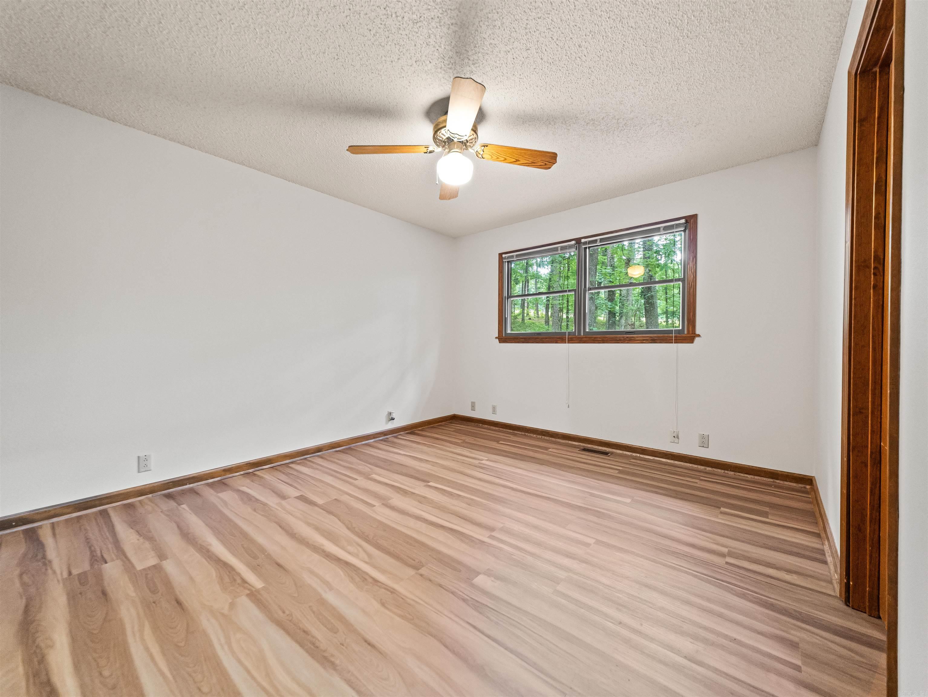 104 Aspe  Hot Springs Village, AR