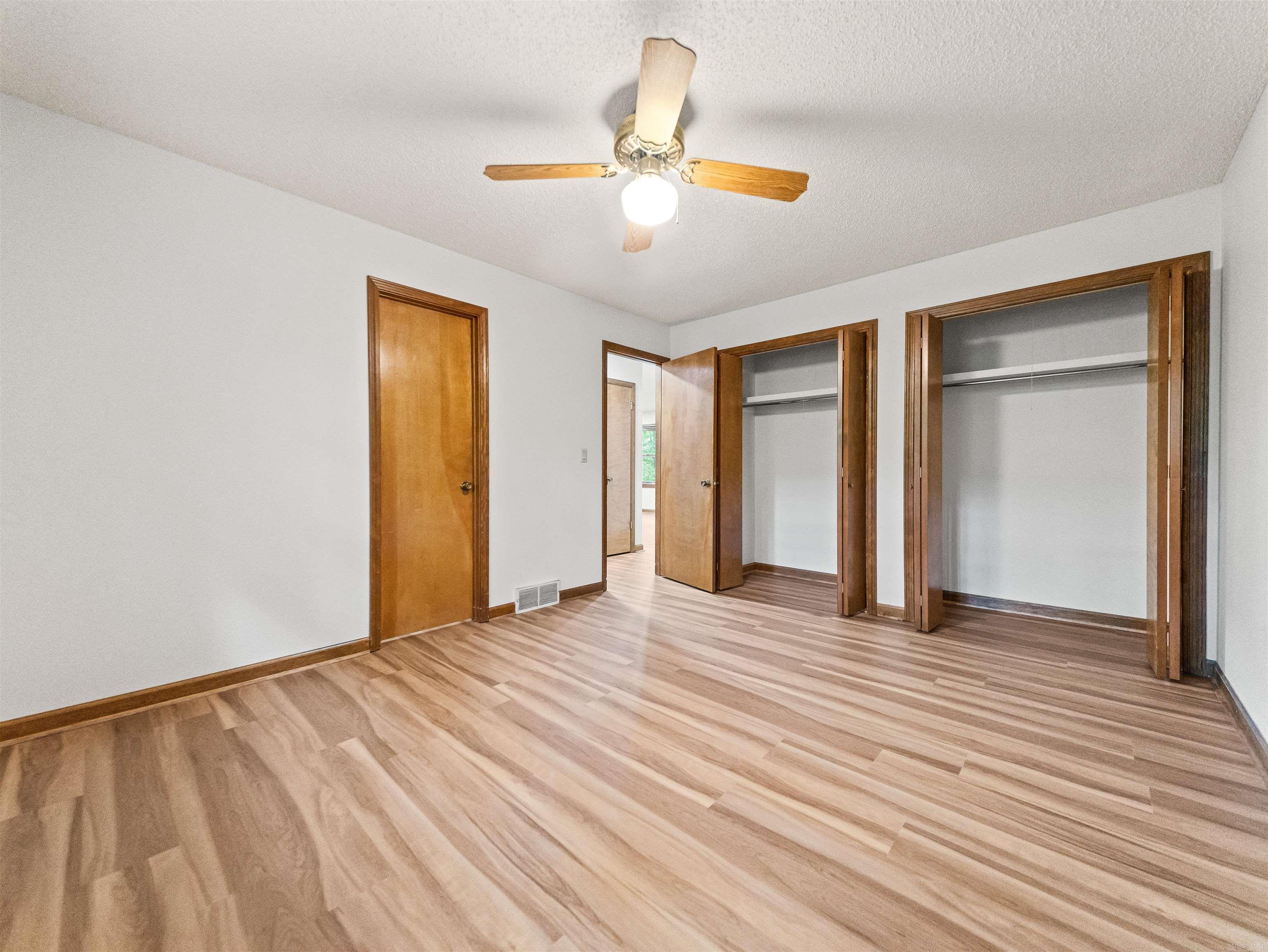 104 Aspe  Hot Springs Village, AR
