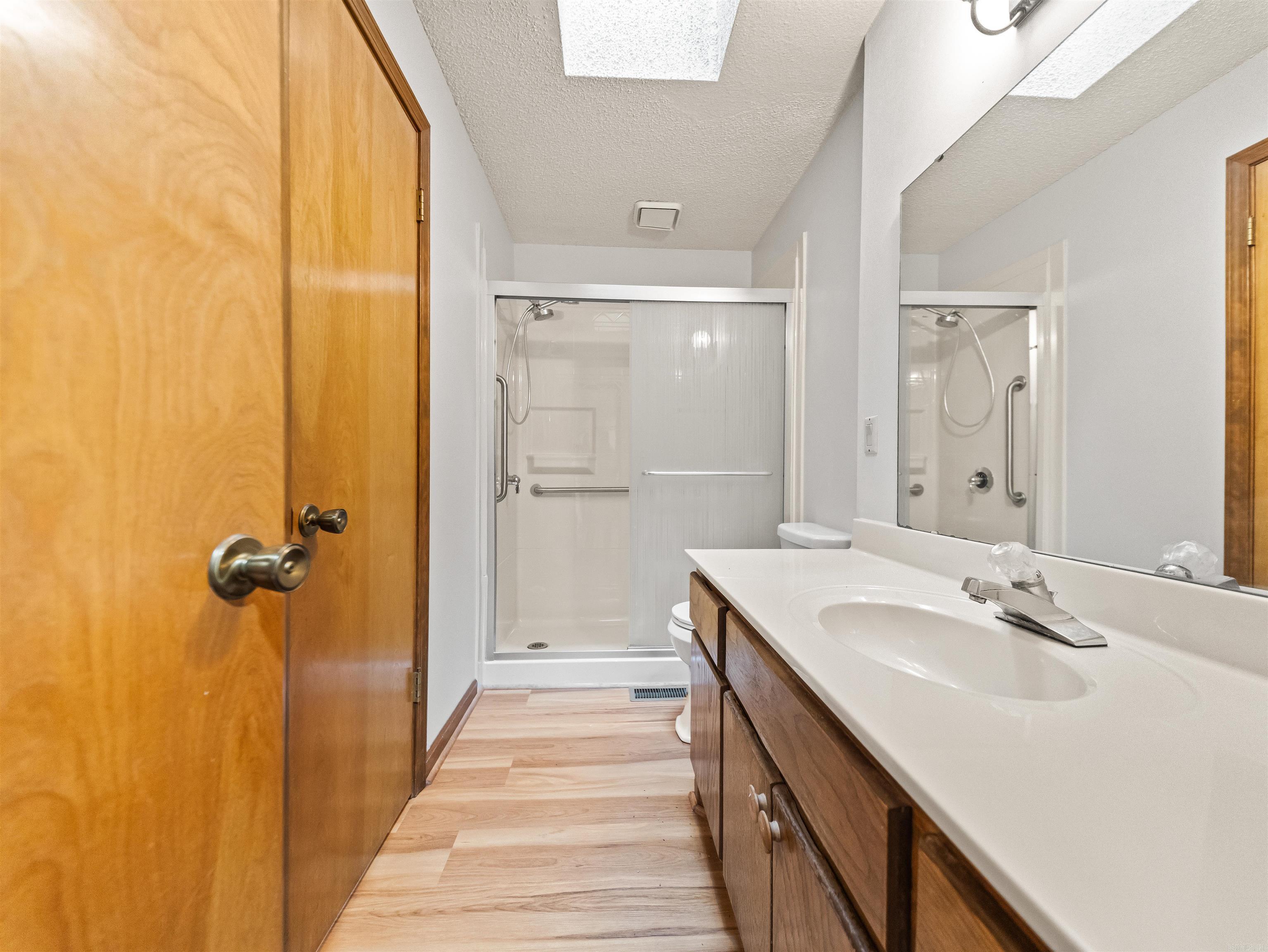 104 Aspe  Hot Springs Village, AR