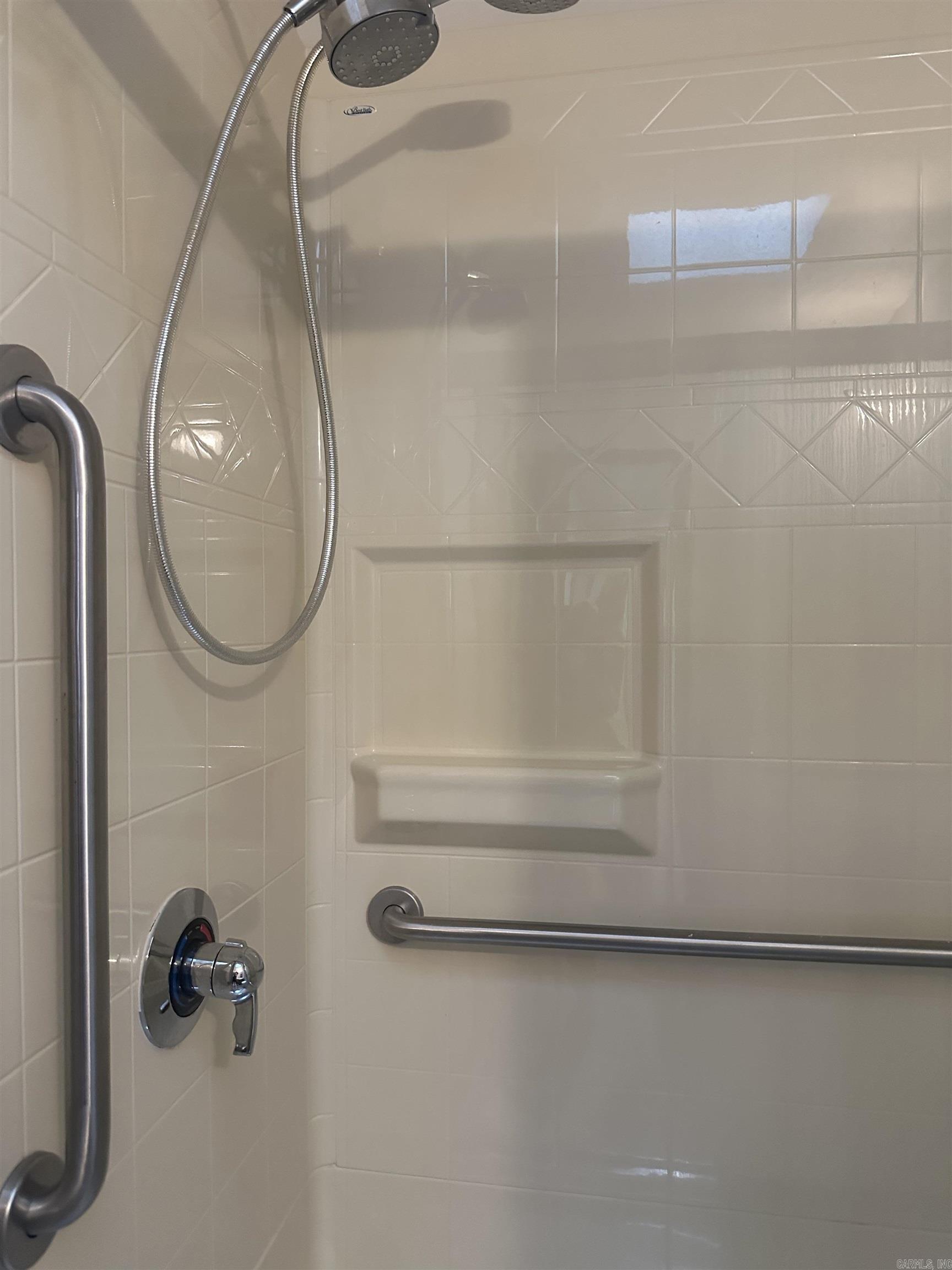 104 Aspe  Hot Springs Village, AR