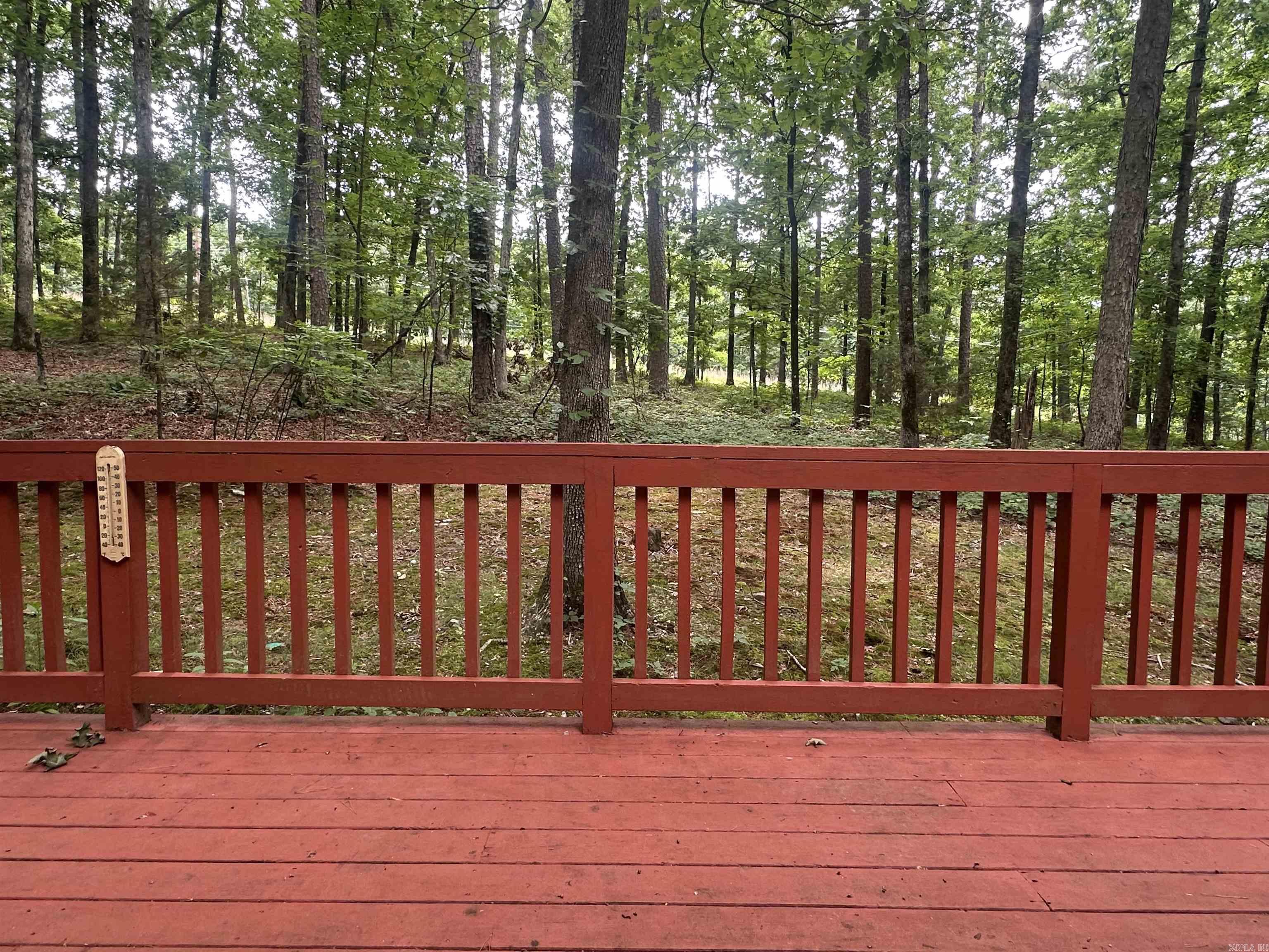 104 Aspe  Hot Springs Village, AR