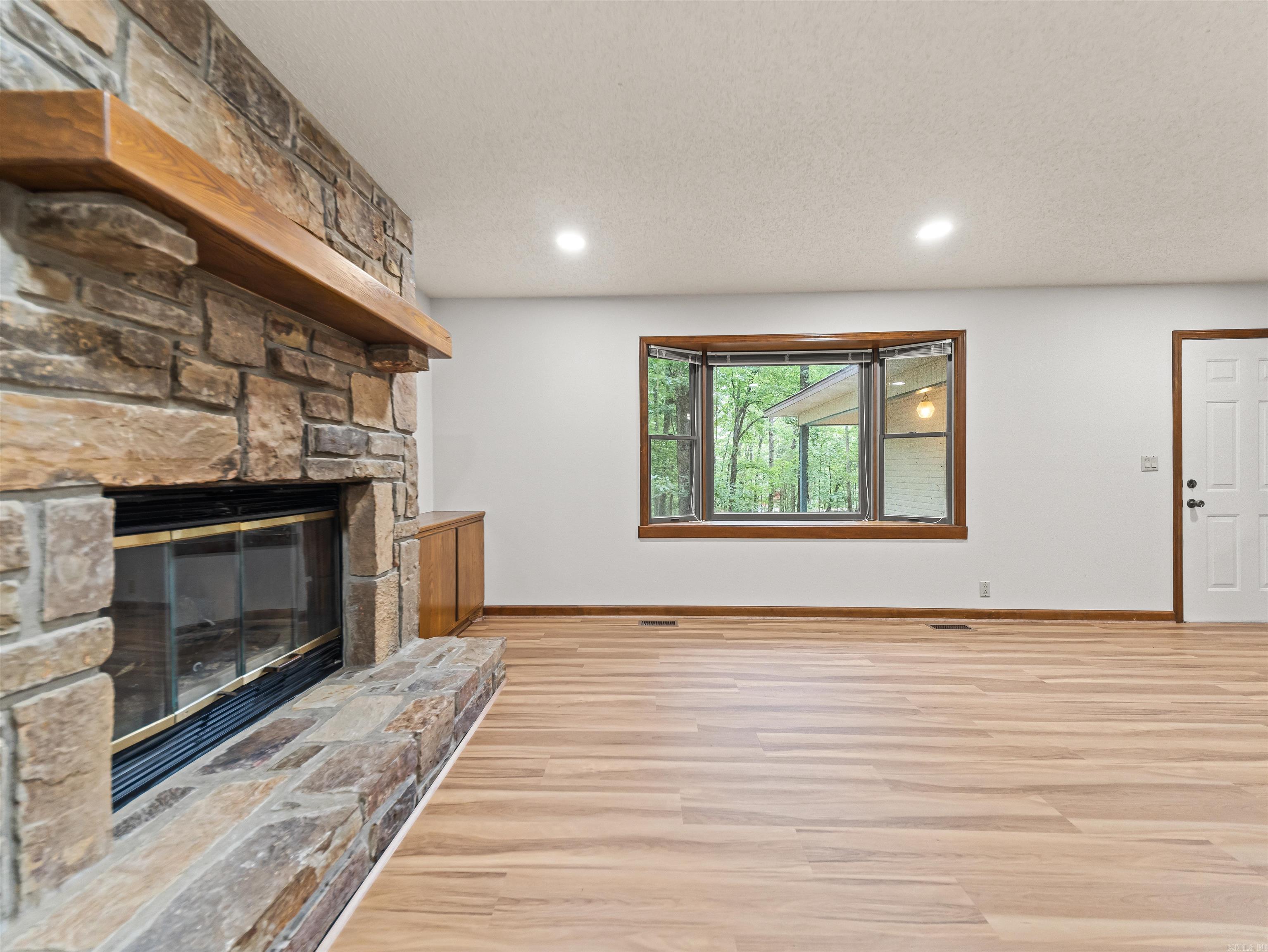 104 Aspe  Hot Springs Village, AR