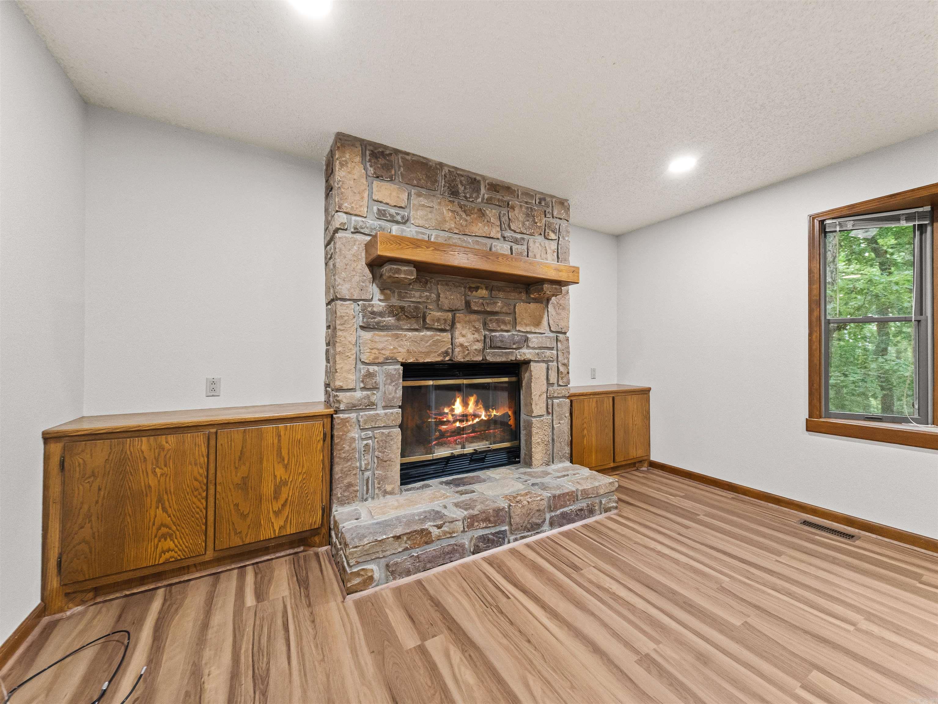 104 Aspe  Hot Springs Village, AR