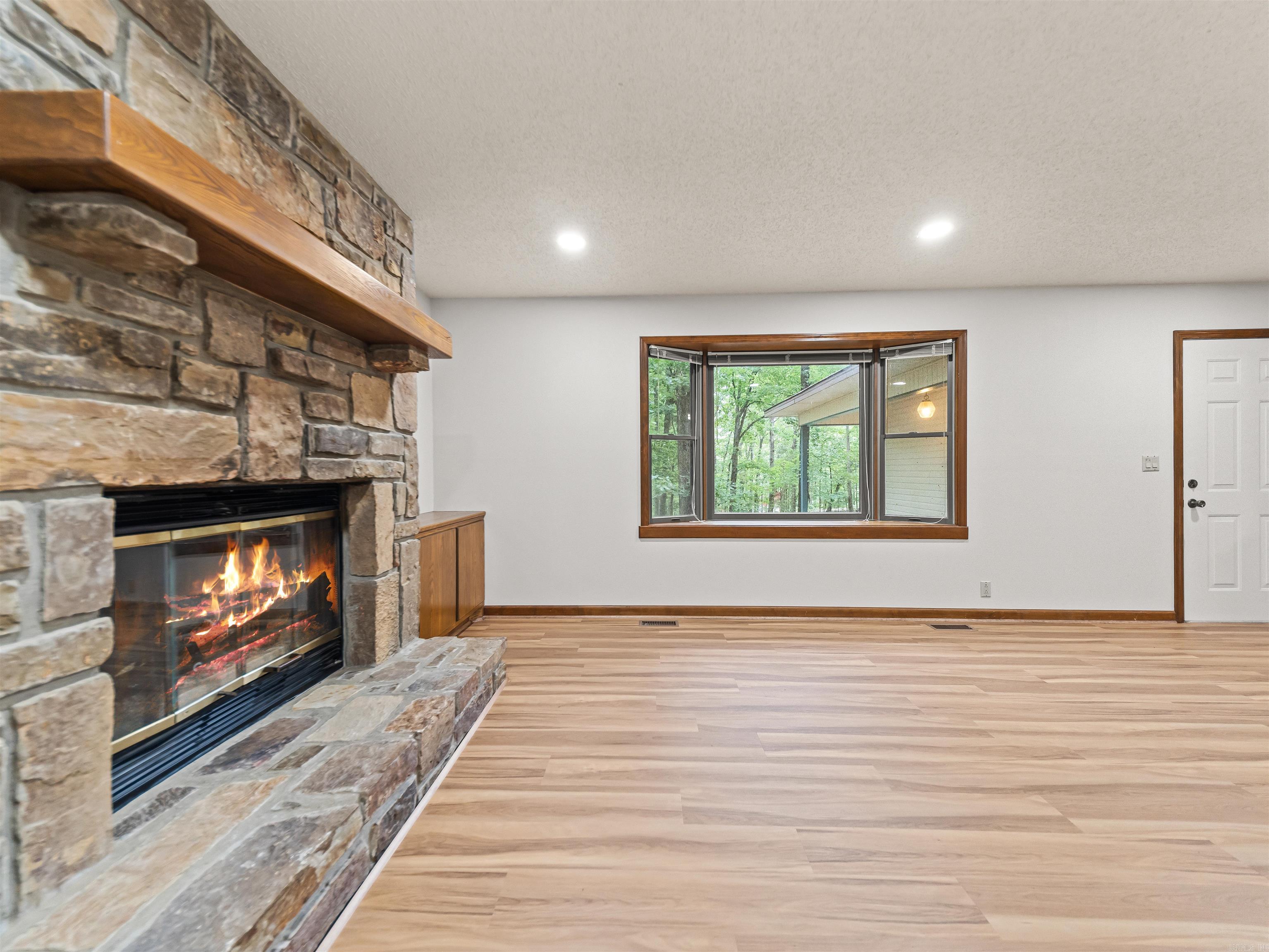 104 Aspe  Hot Springs Village, AR