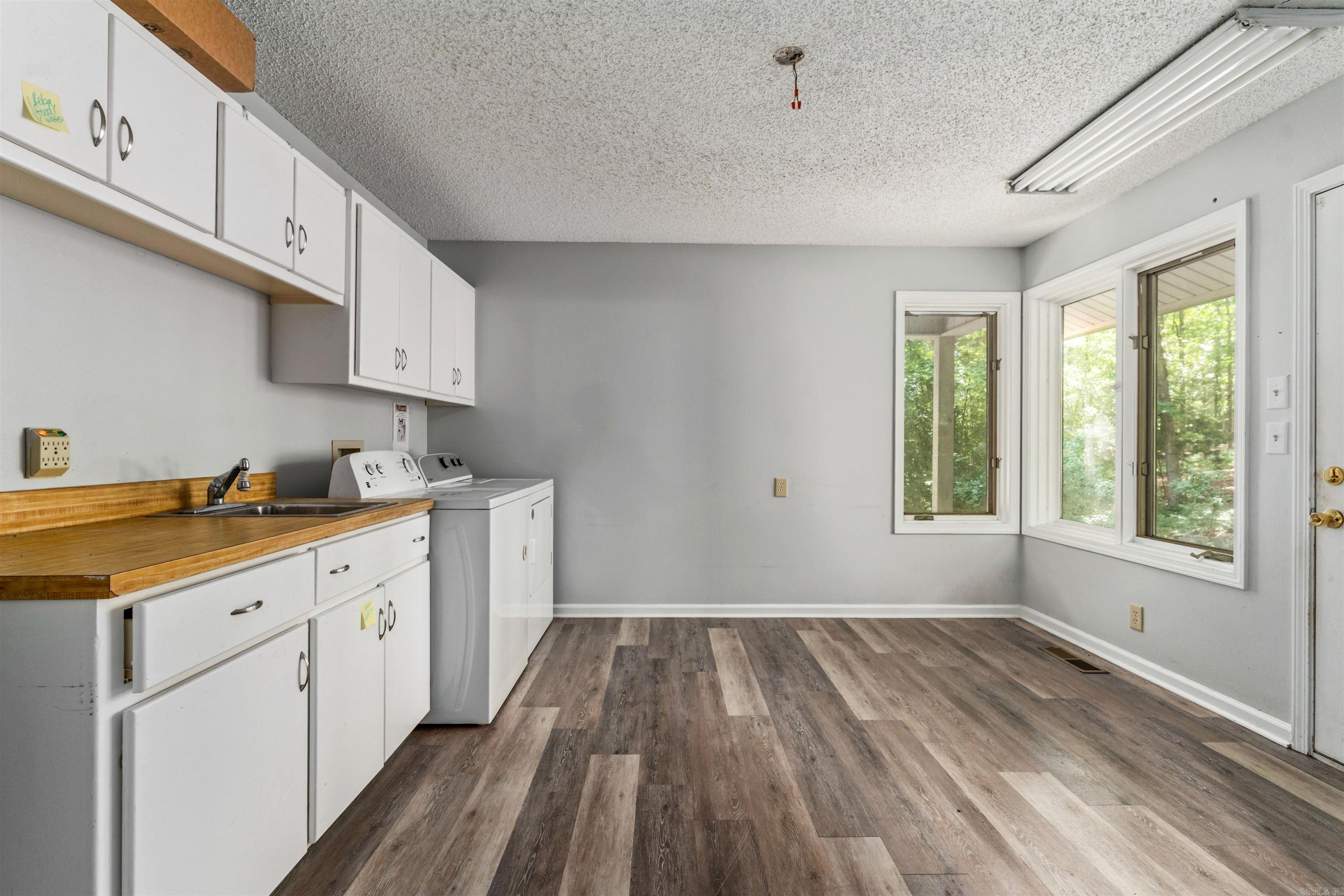 23 San Clemente  Hot Springs Village, AR