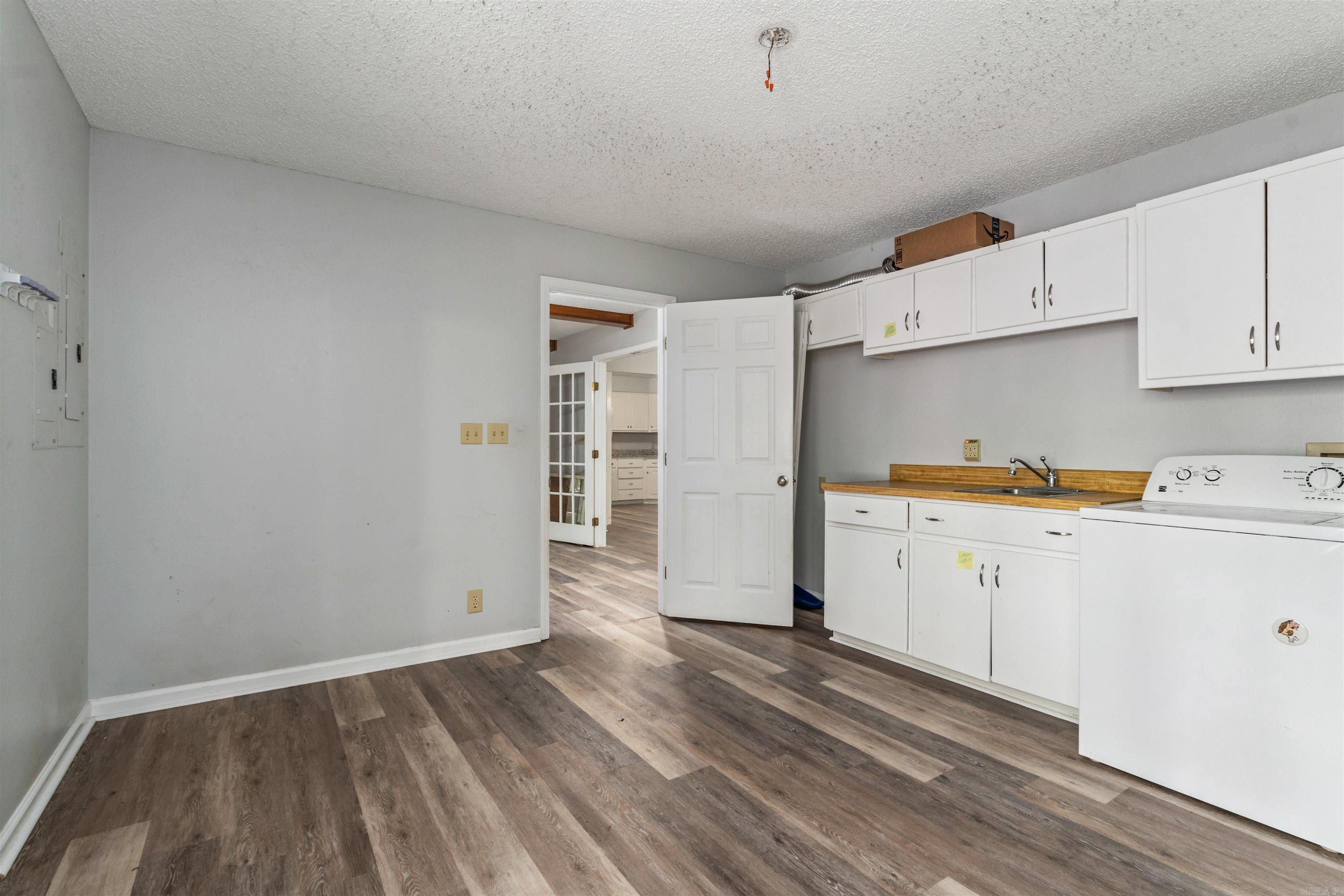 23 San Clemente  Hot Springs Village, AR