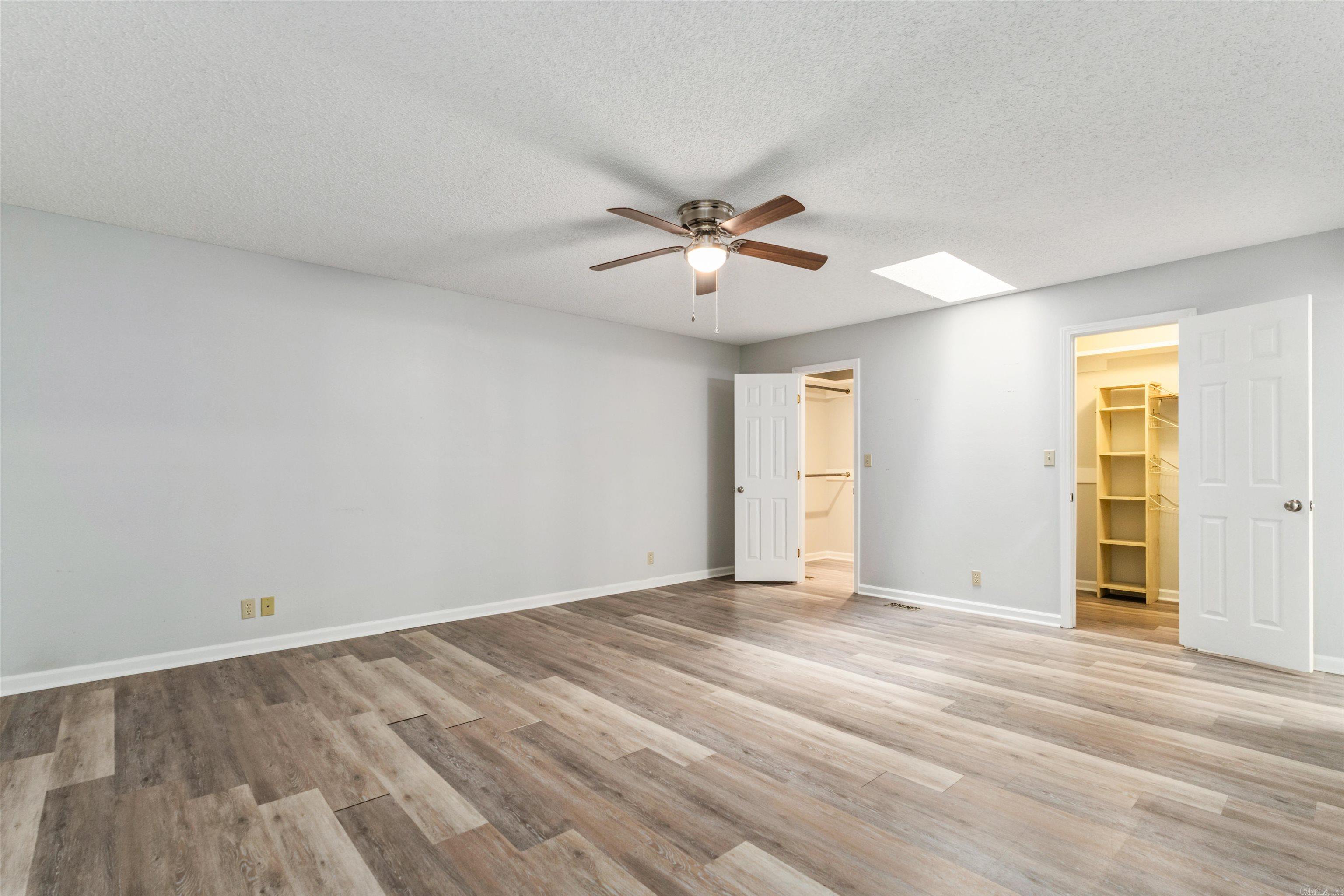 23 San Clemente  Hot Springs Village, AR