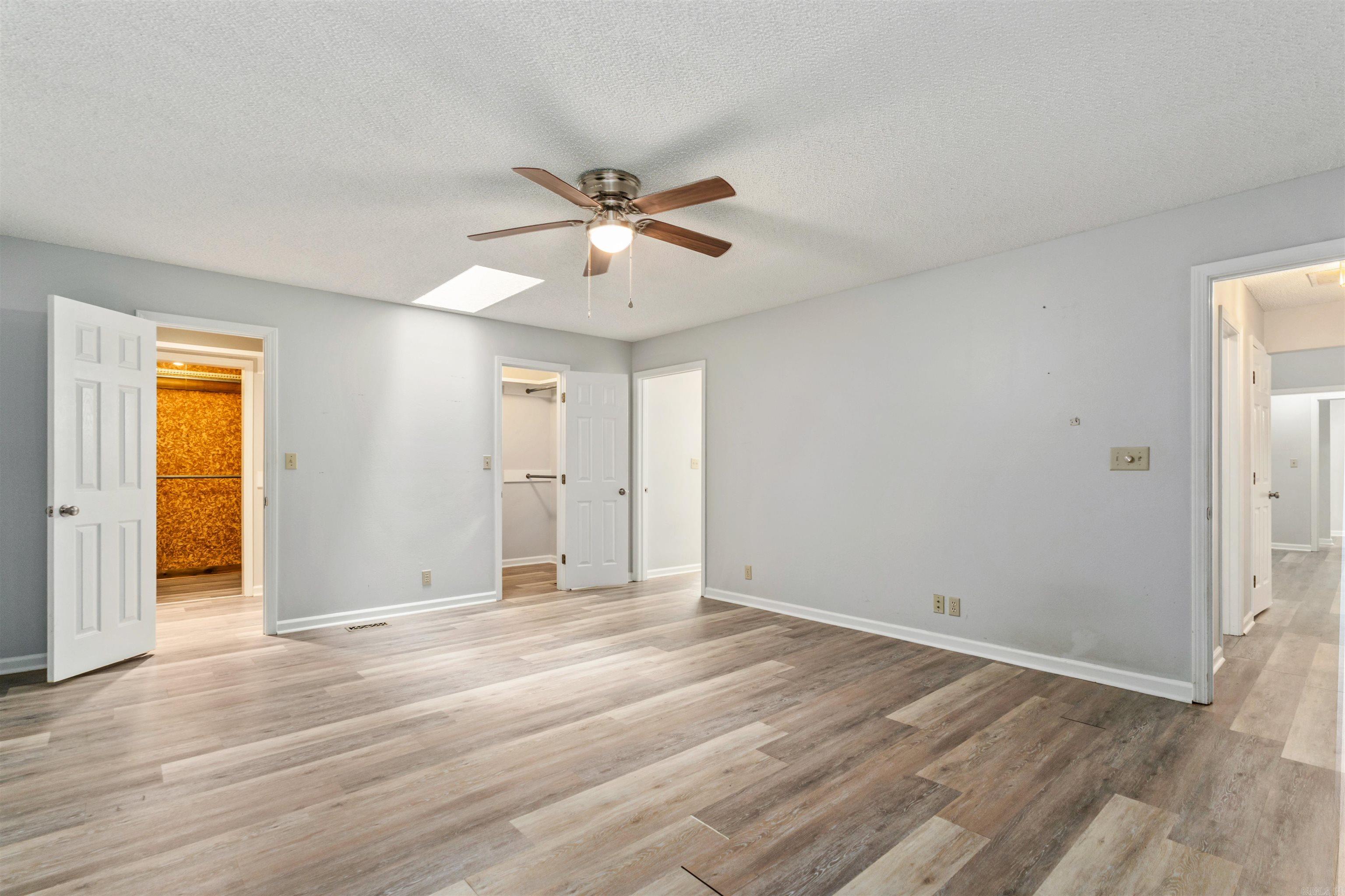 23 San Clemente  Hot Springs Village, AR
