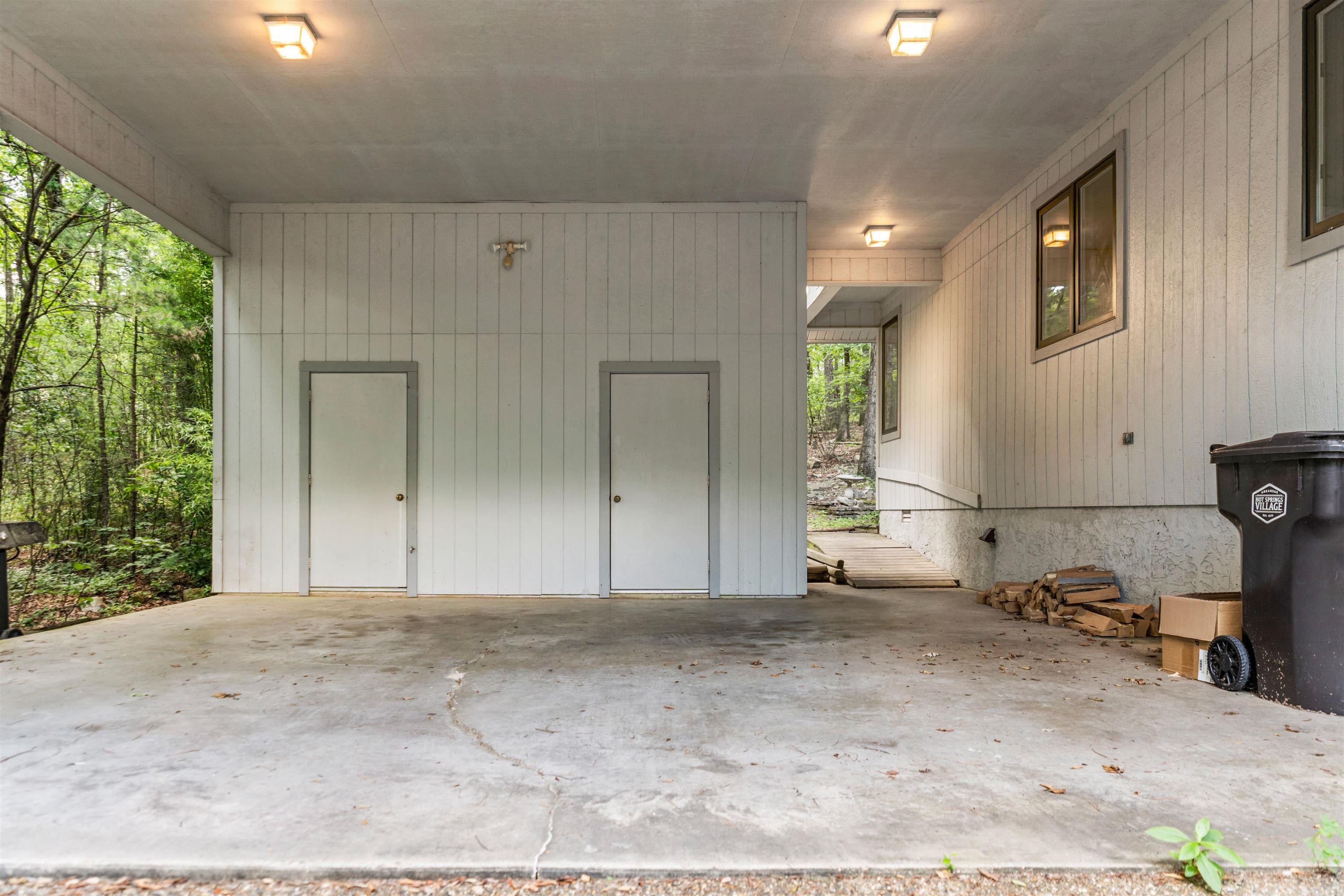 23 San Clemente  Hot Springs Village, AR