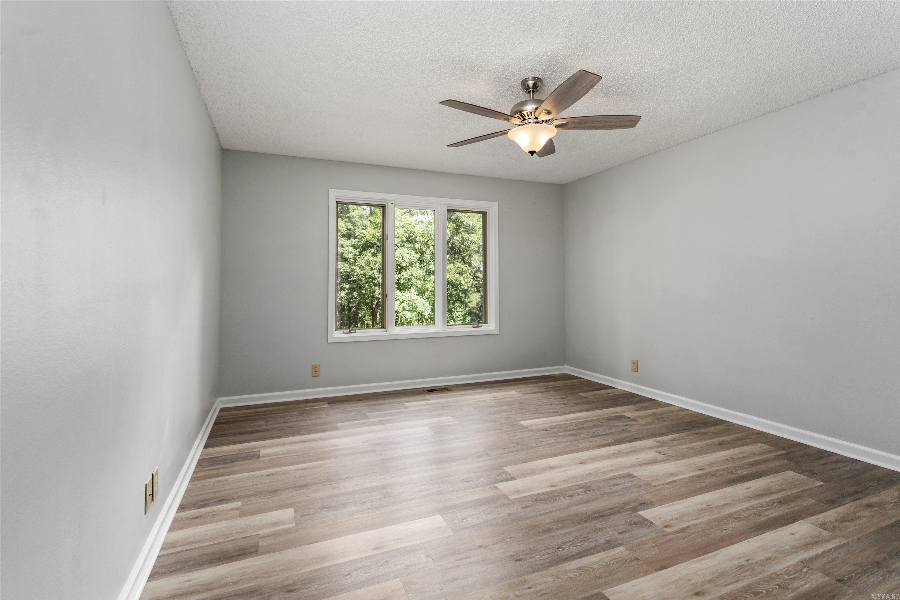 23 San Clemente  Hot Springs Village, AR