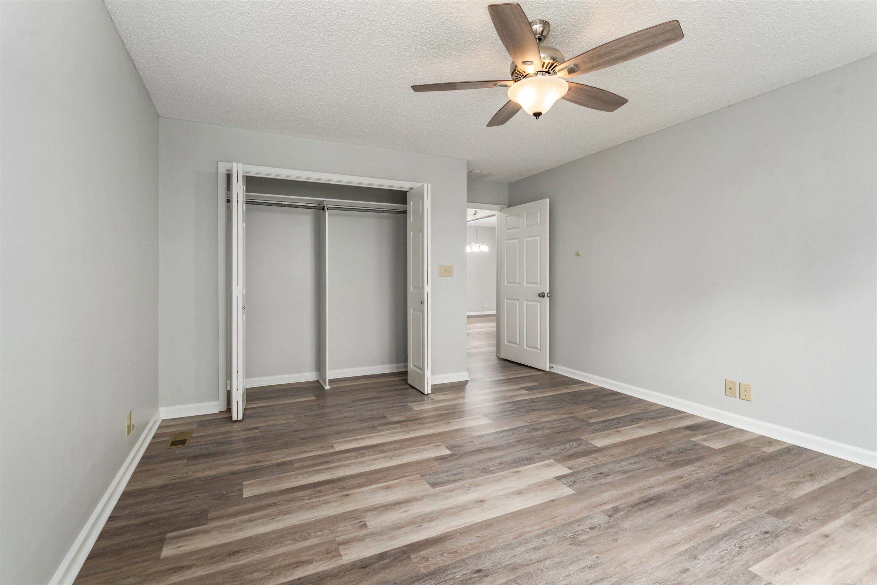 23 San Clemente  Hot Springs Village, AR