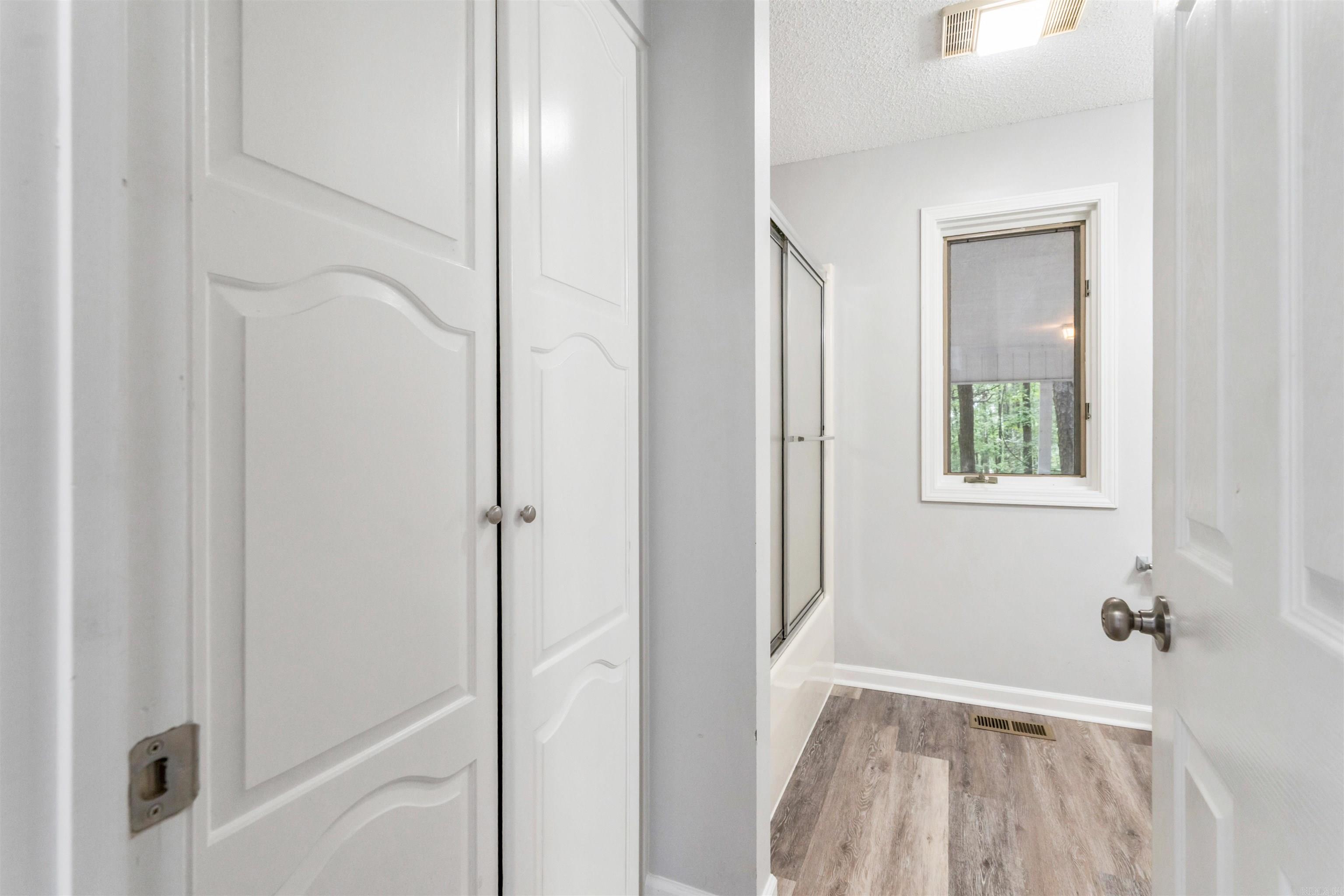 23 San Clemente  Hot Springs Village, AR