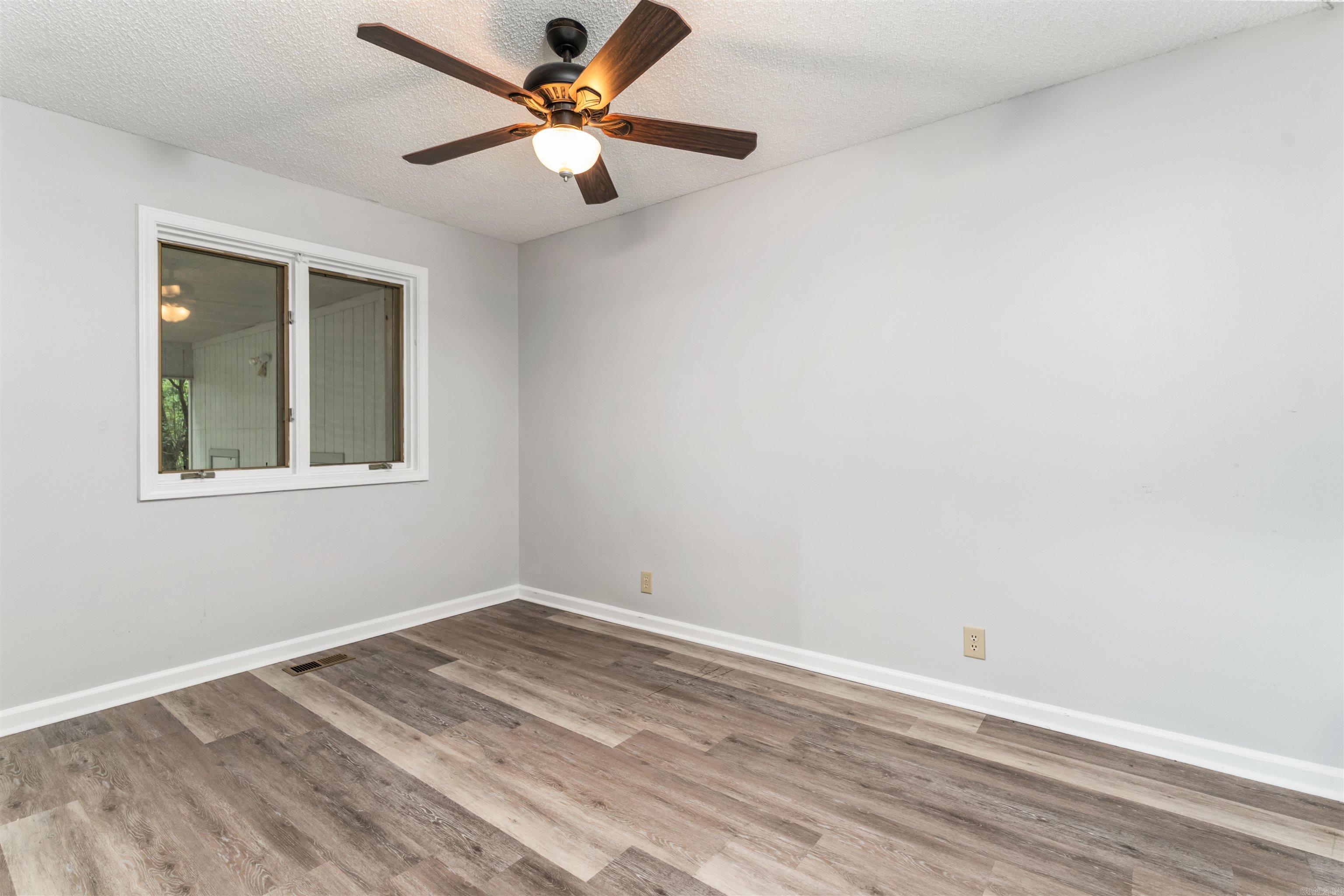 23 San Clemente  Hot Springs Village, AR