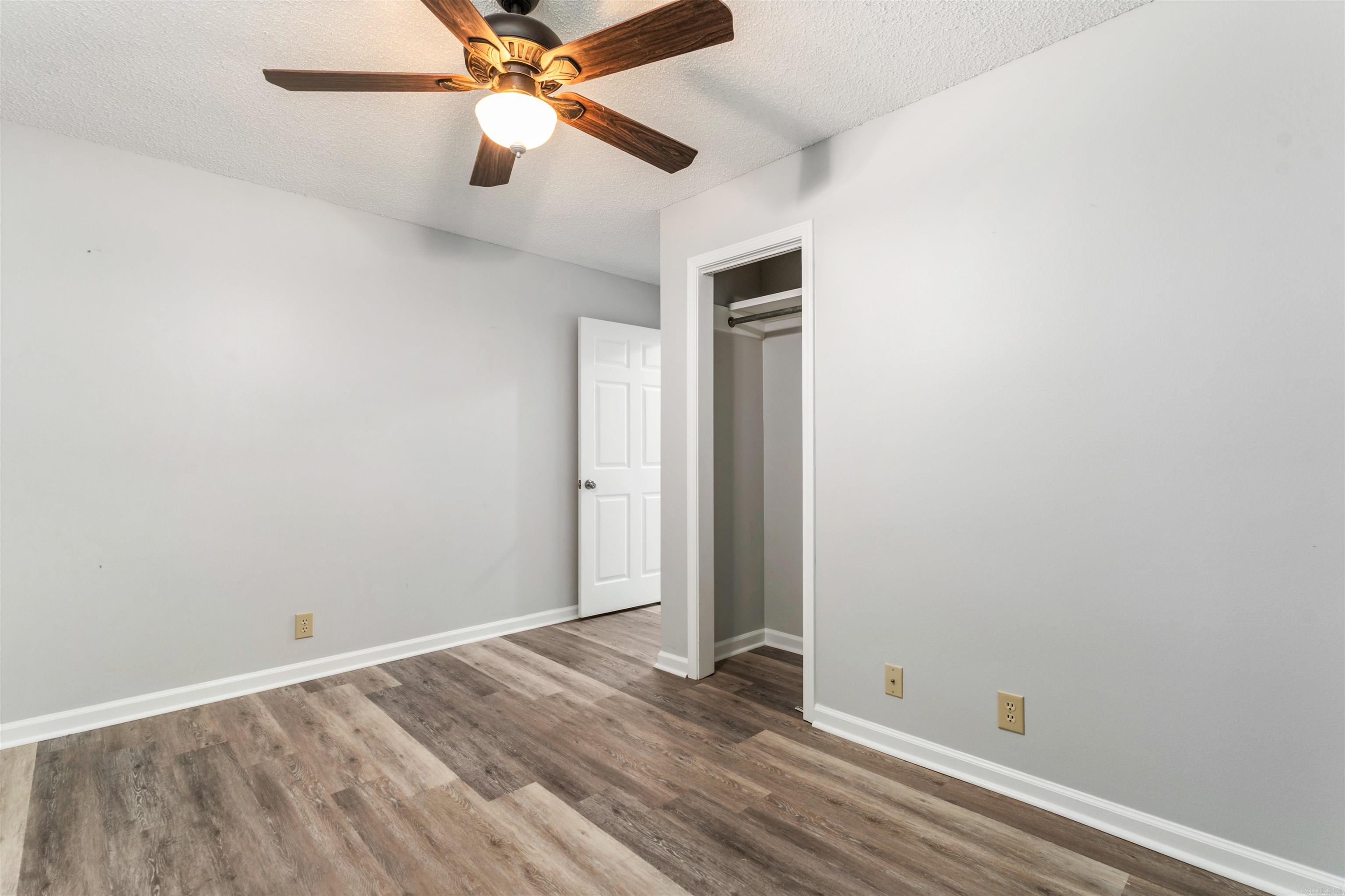 23 San Clemente  Hot Springs Village, AR