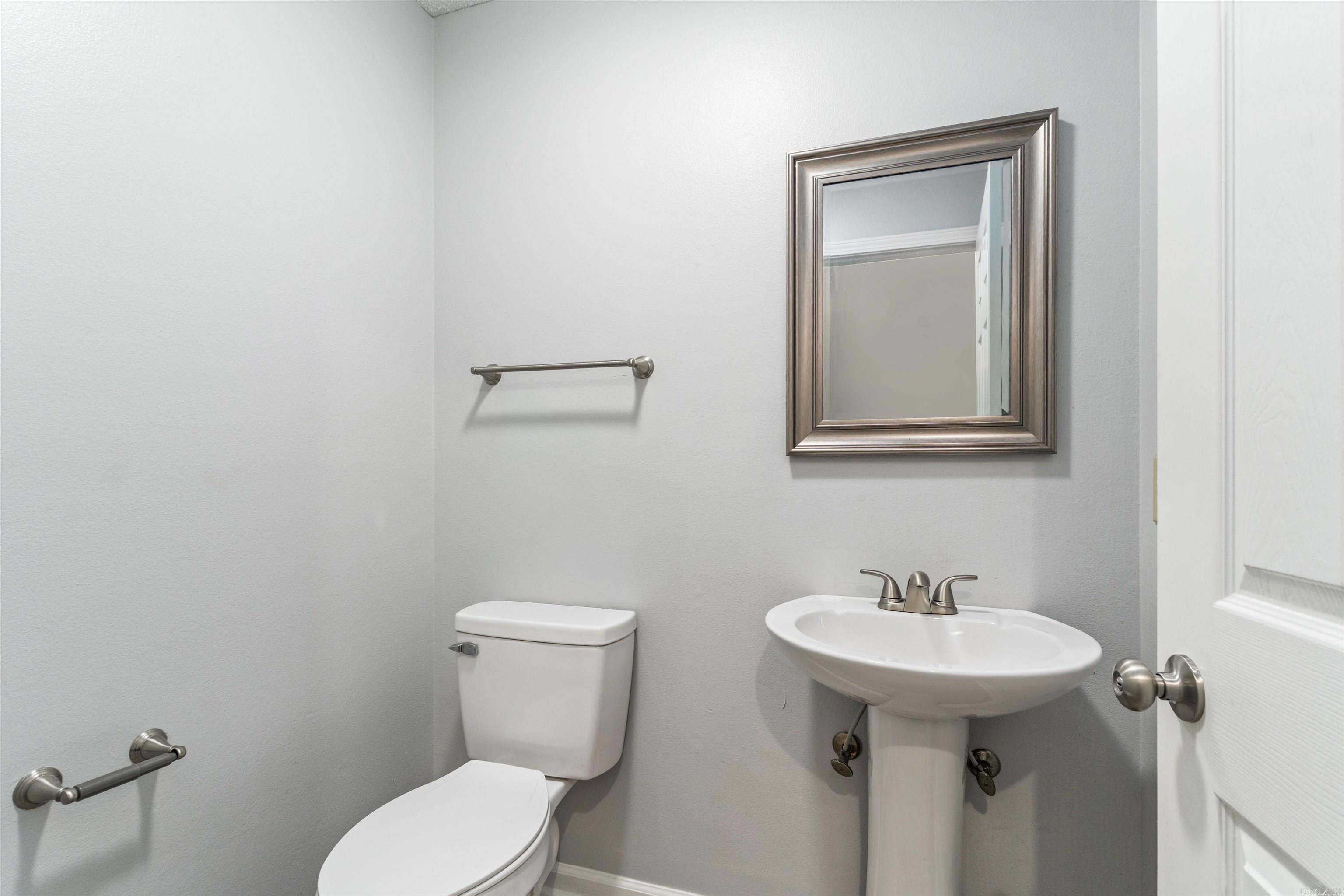 23 San Clemente  Hot Springs Village, AR