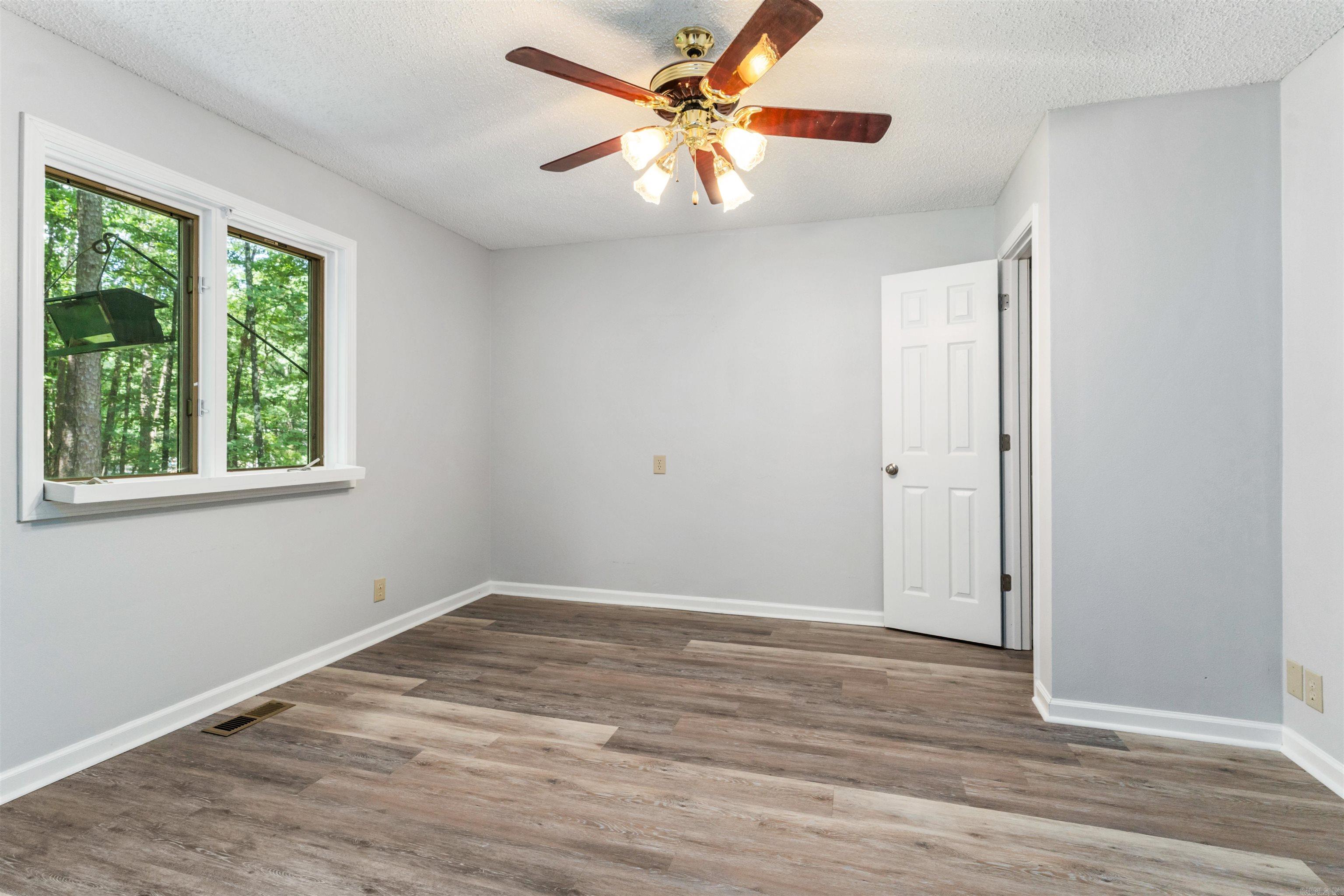 23 San Clemente  Hot Springs Village, AR