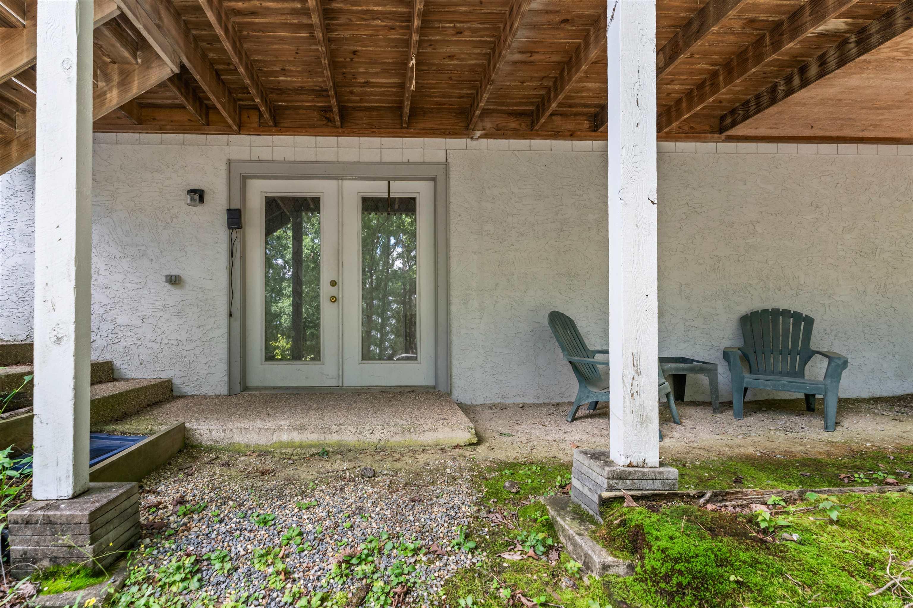 23 San Clemente  Hot Springs Village, AR