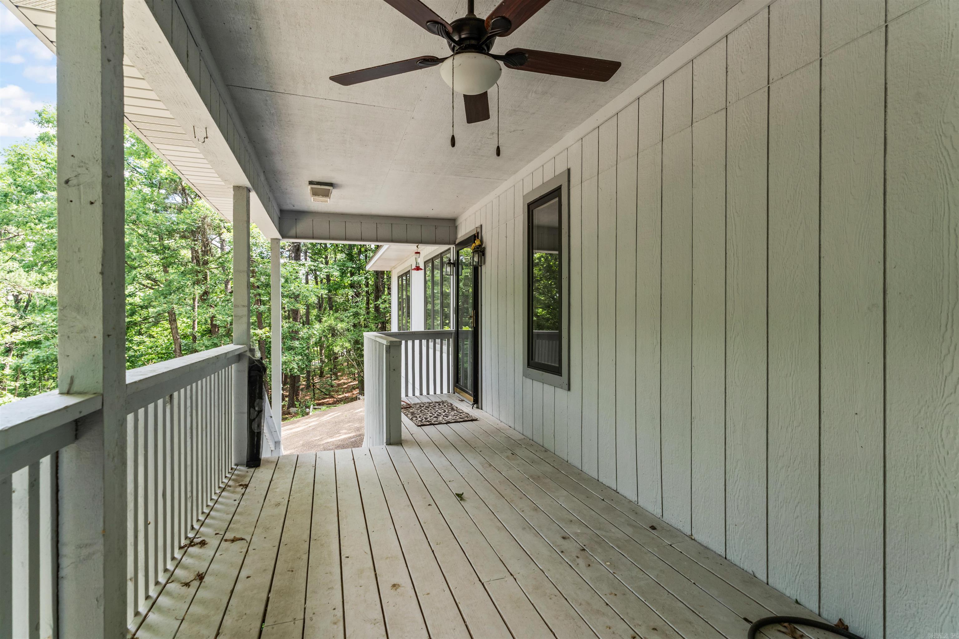 23 San Clemente  Hot Springs Village, AR