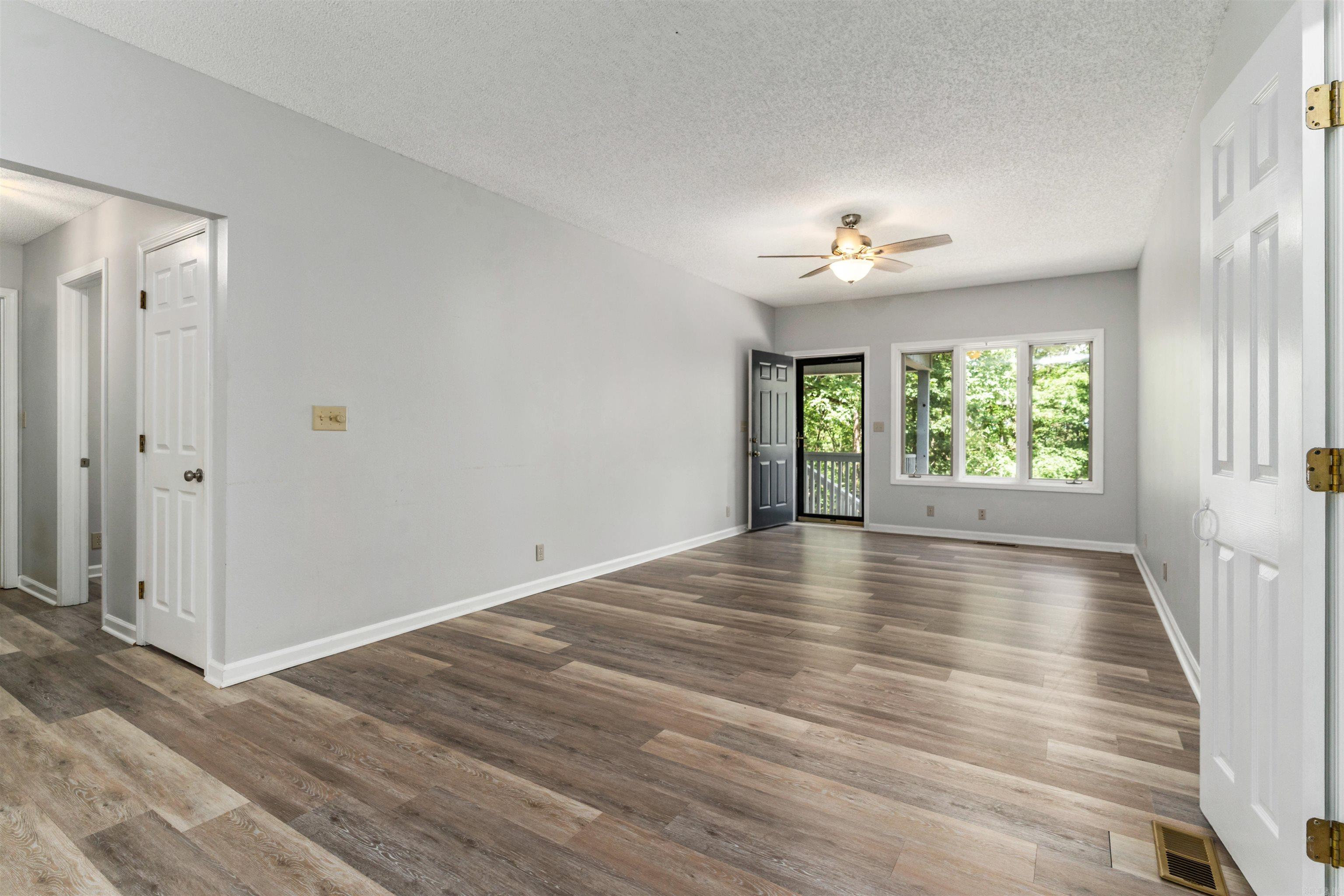 23 San Clemente  Hot Springs Village, AR