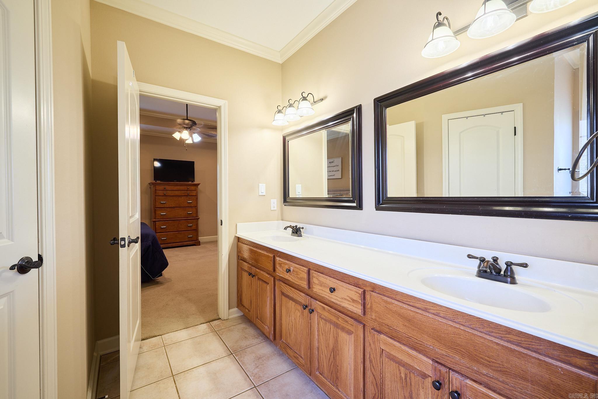 2612 Durango Drive  Benton, AR