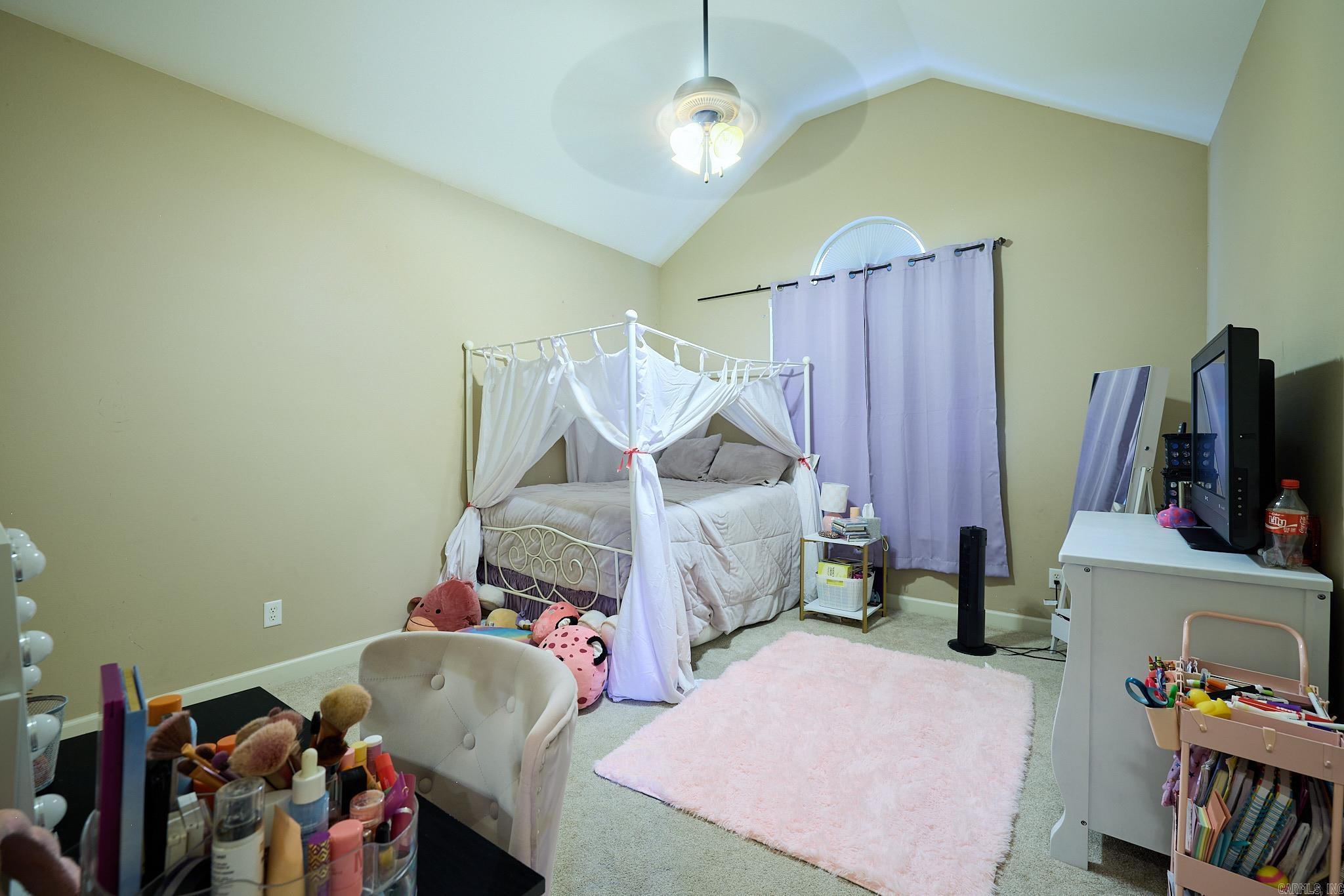 2612 Durango Drive  Benton, AR