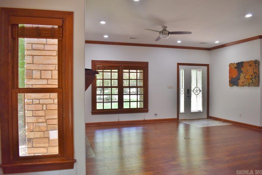23 Pedrera  Hot Springs Village, AR