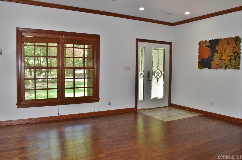23 Pedrera  Hot Springs Village, AR