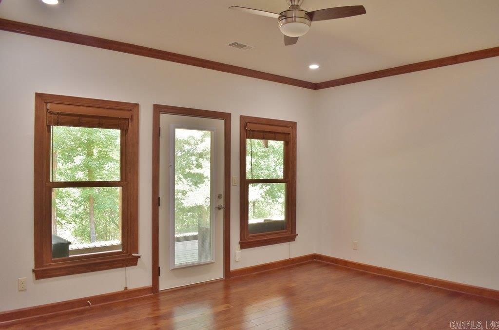 23 Pedrera  Hot Springs Village, AR