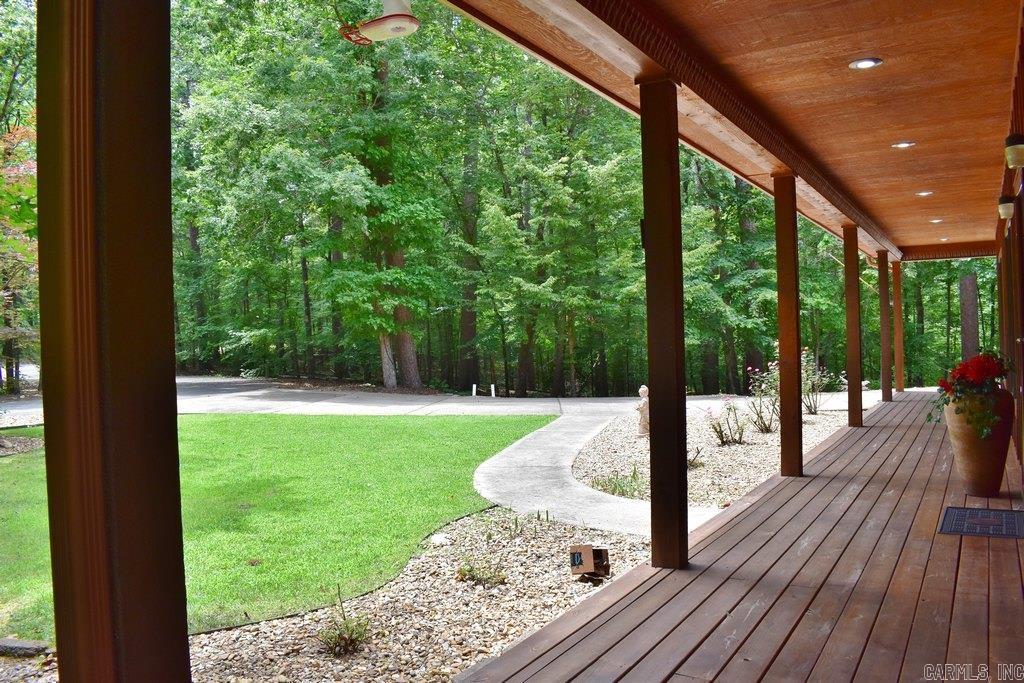 23 Pedrera  Hot Springs Village, AR