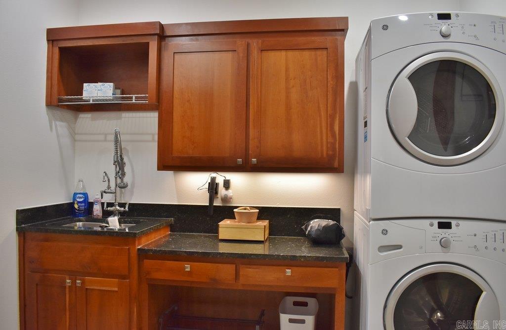 23 Pedrera  Hot Springs Village, AR