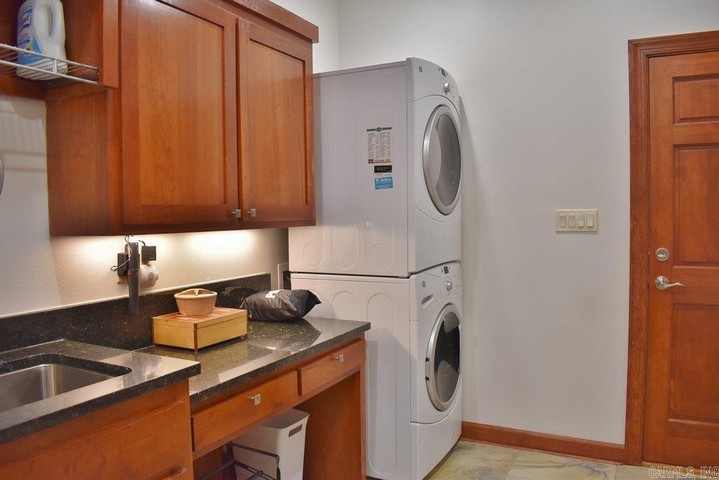23 Pedrera  Hot Springs Village, AR