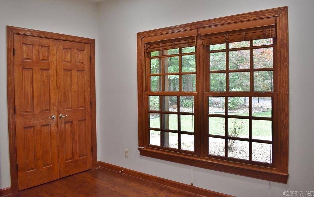 23 Pedrera  Hot Springs Village, AR