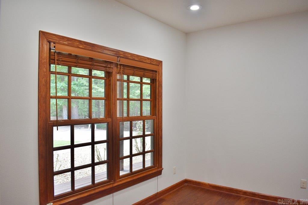 23 Pedrera  Hot Springs Village, AR