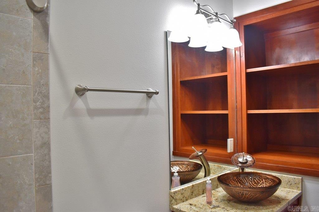 23 Pedrera  Hot Springs Village, AR