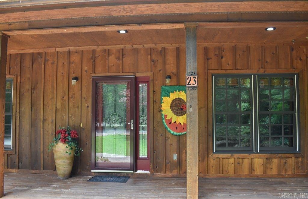 23 Pedrera  Hot Springs Village, AR