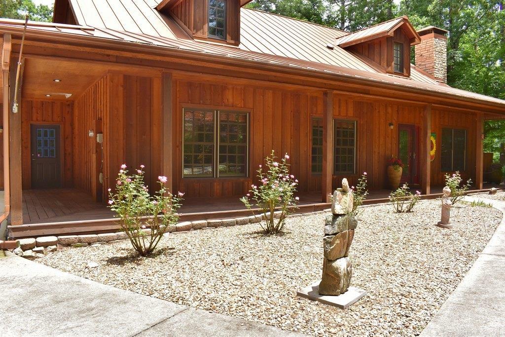 23 Pedrera  Hot Springs Village, AR